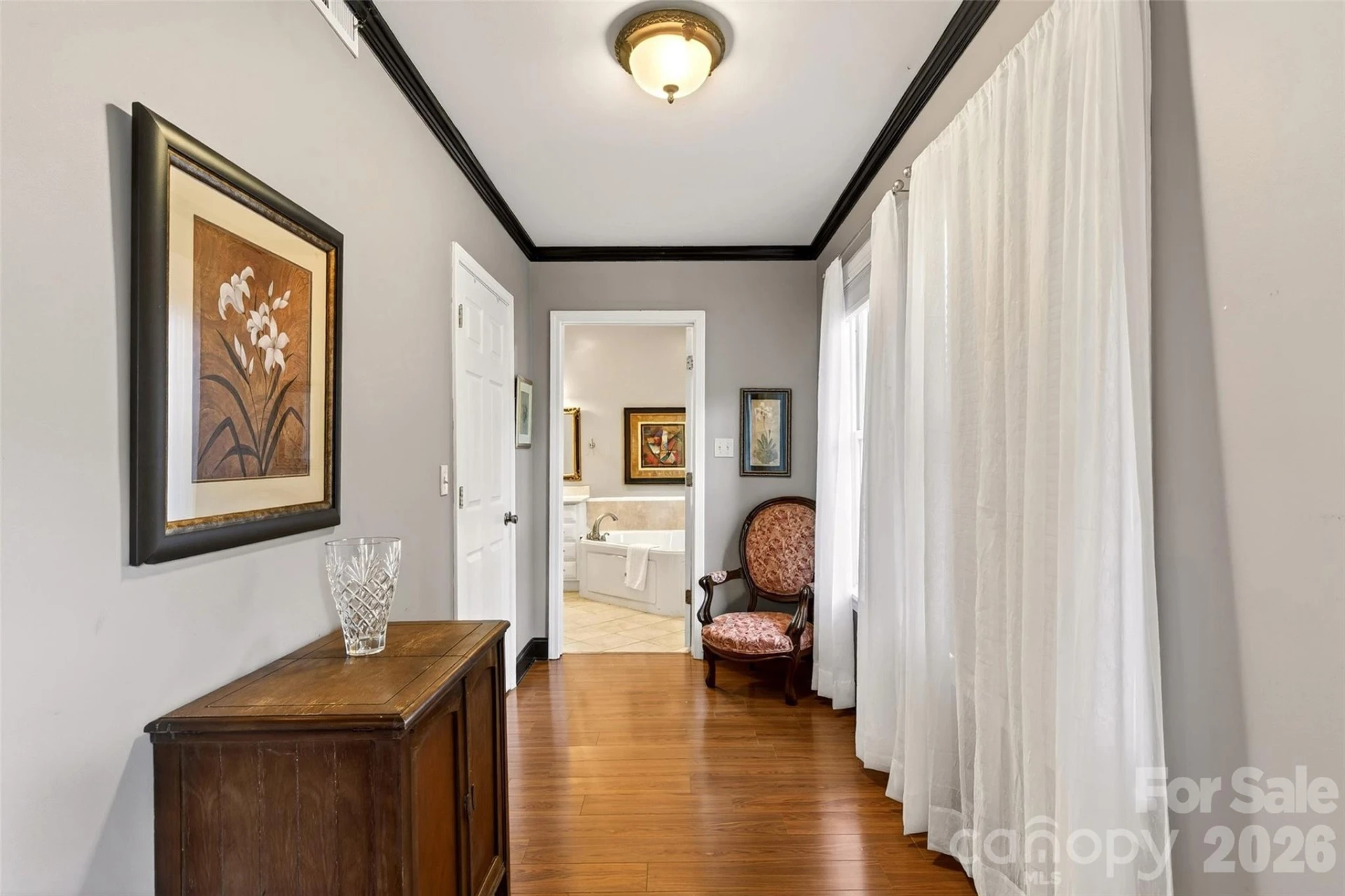 238 Texas Spur Road - Photo 14