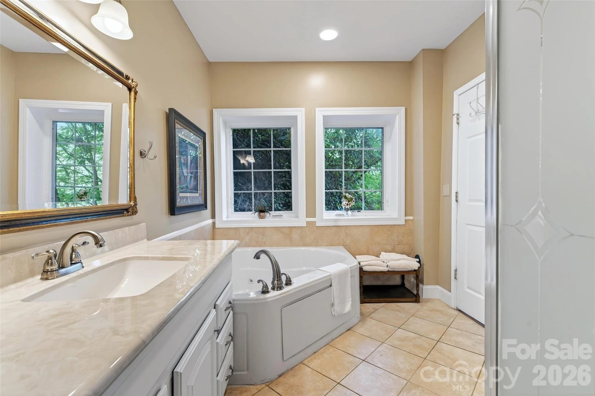 238 Texas Spur Road - Photo 15
