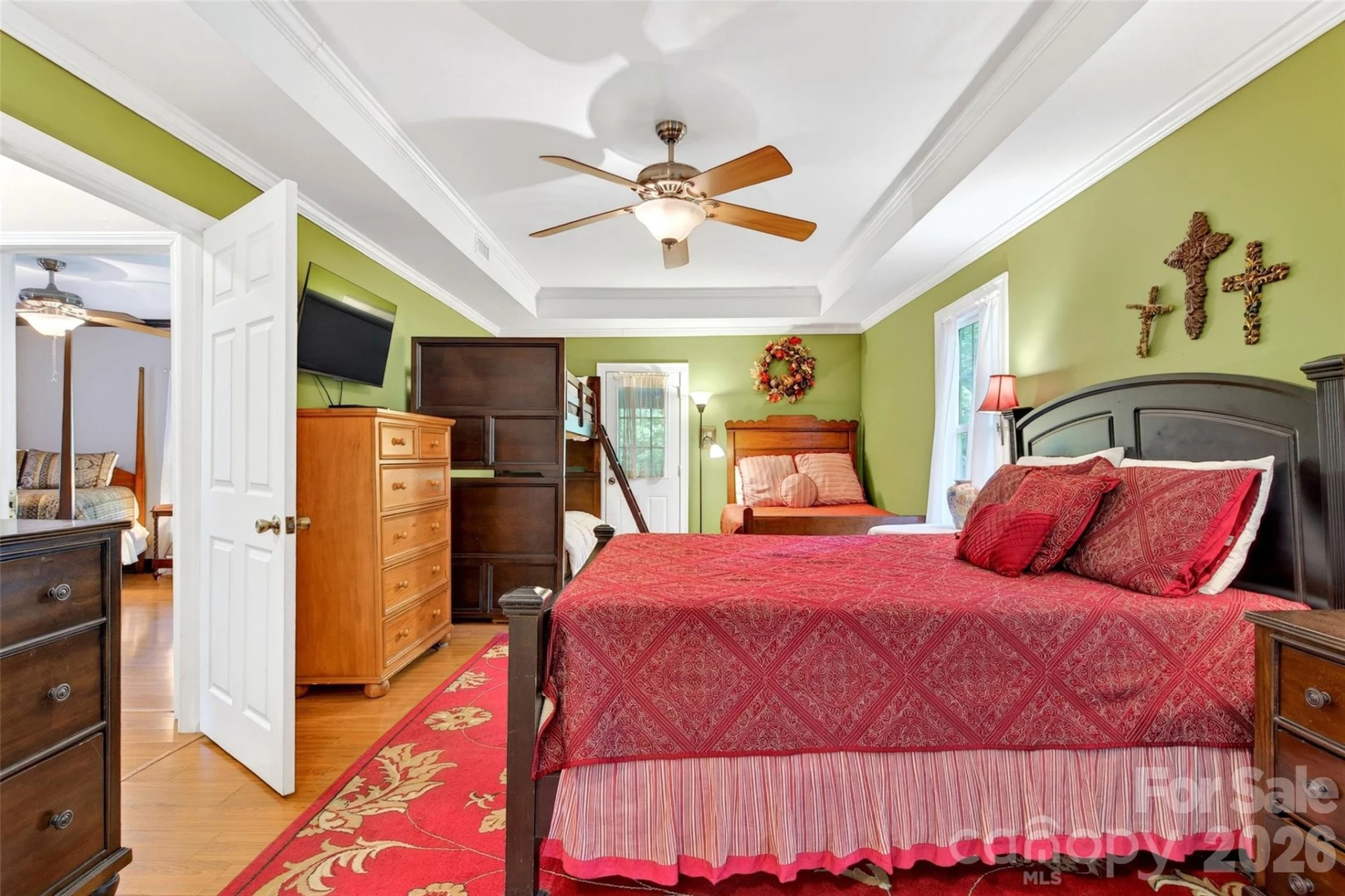 238 Texas Spur Road - Photo 16