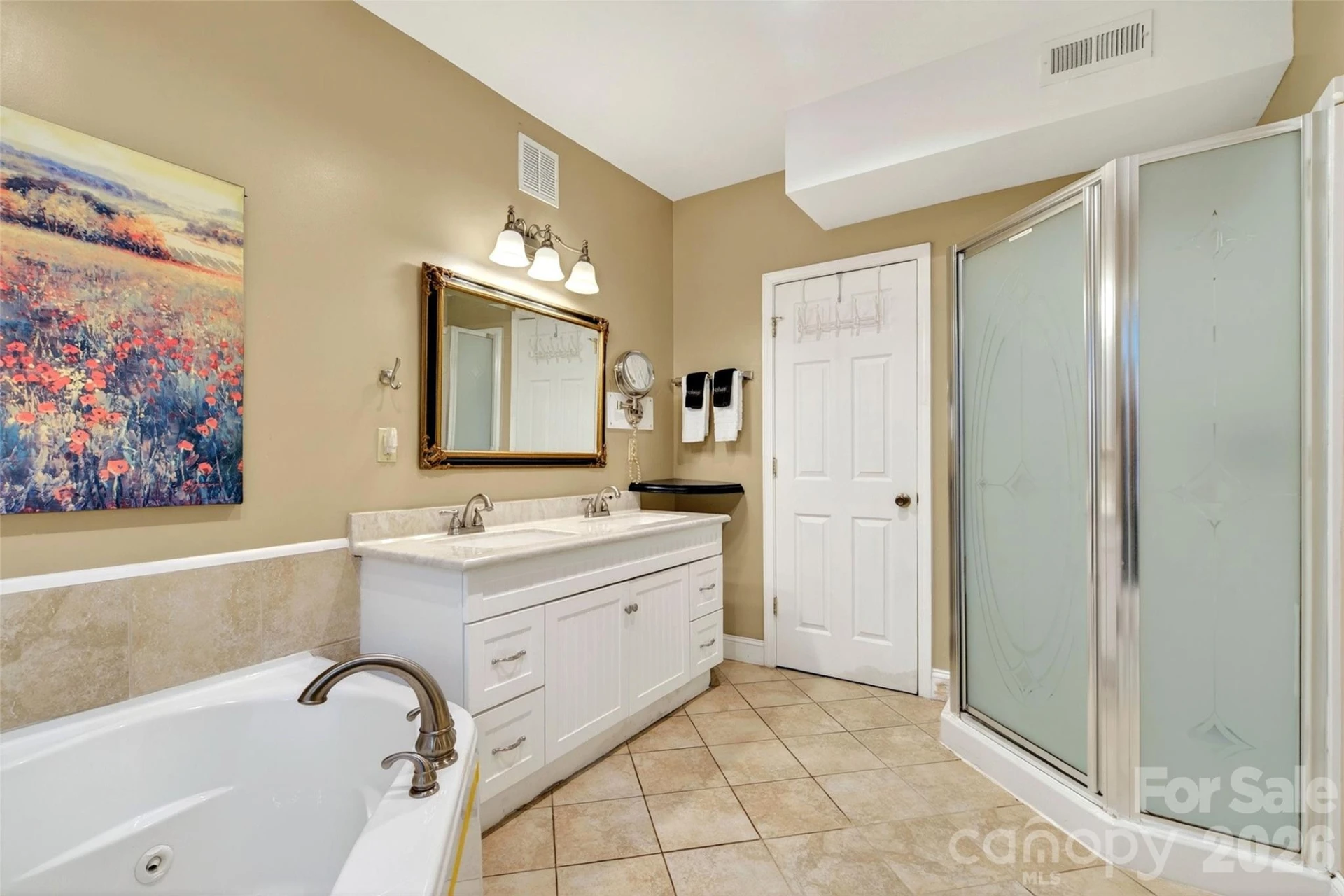 238 Texas Spur Road - Photo 17