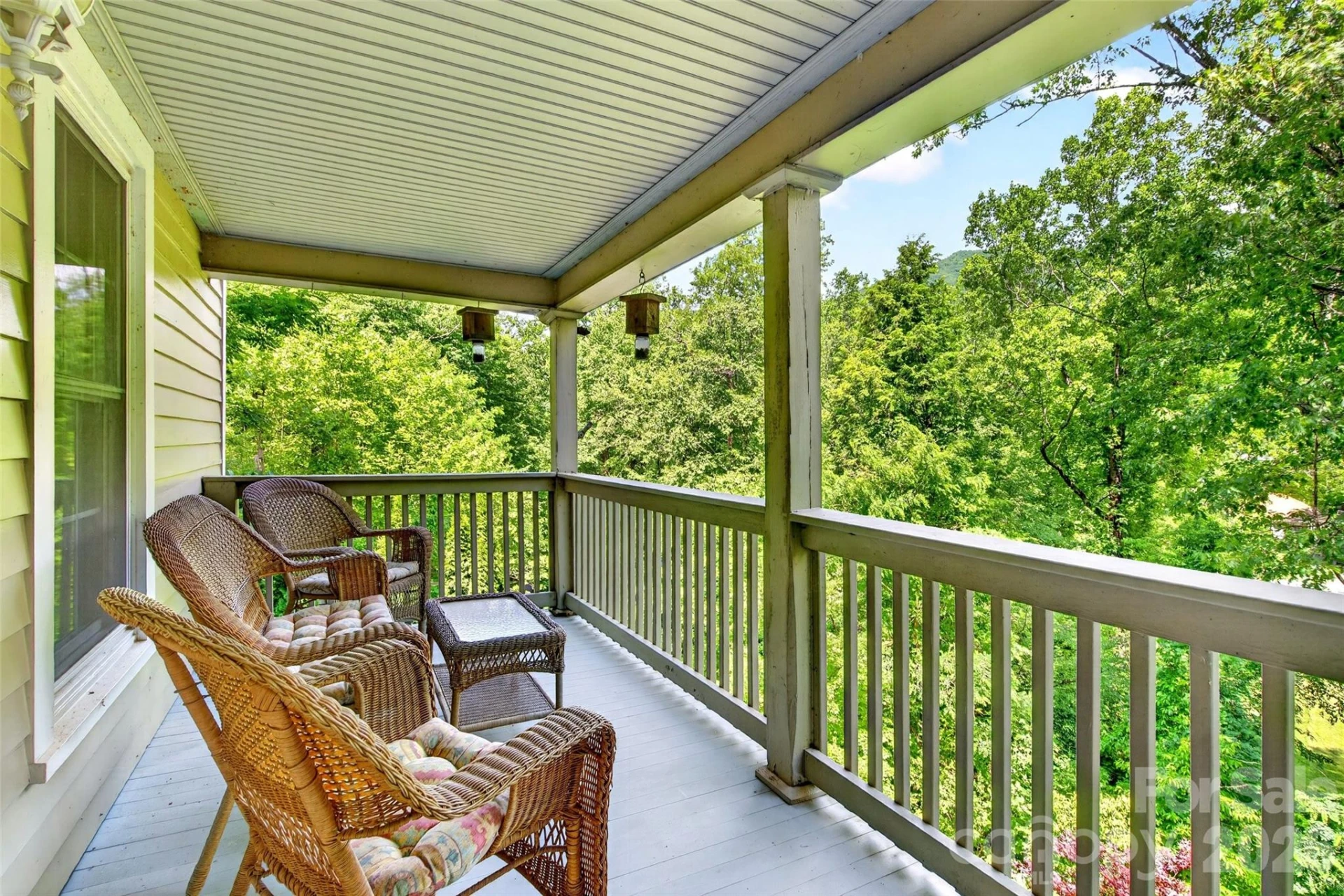 238 Texas Spur Road - Photo 18