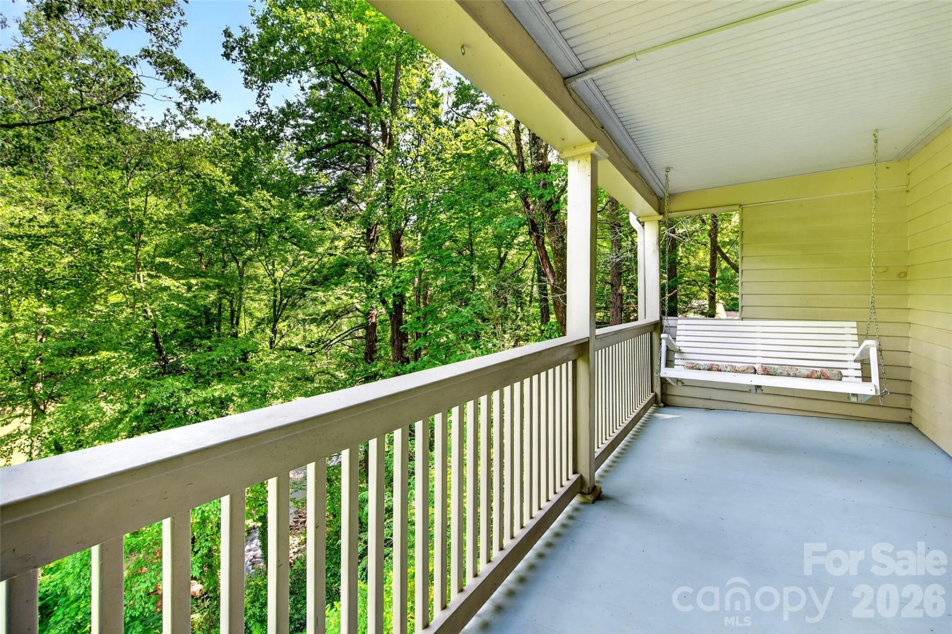 238 Texas Spur Road - Photo 19