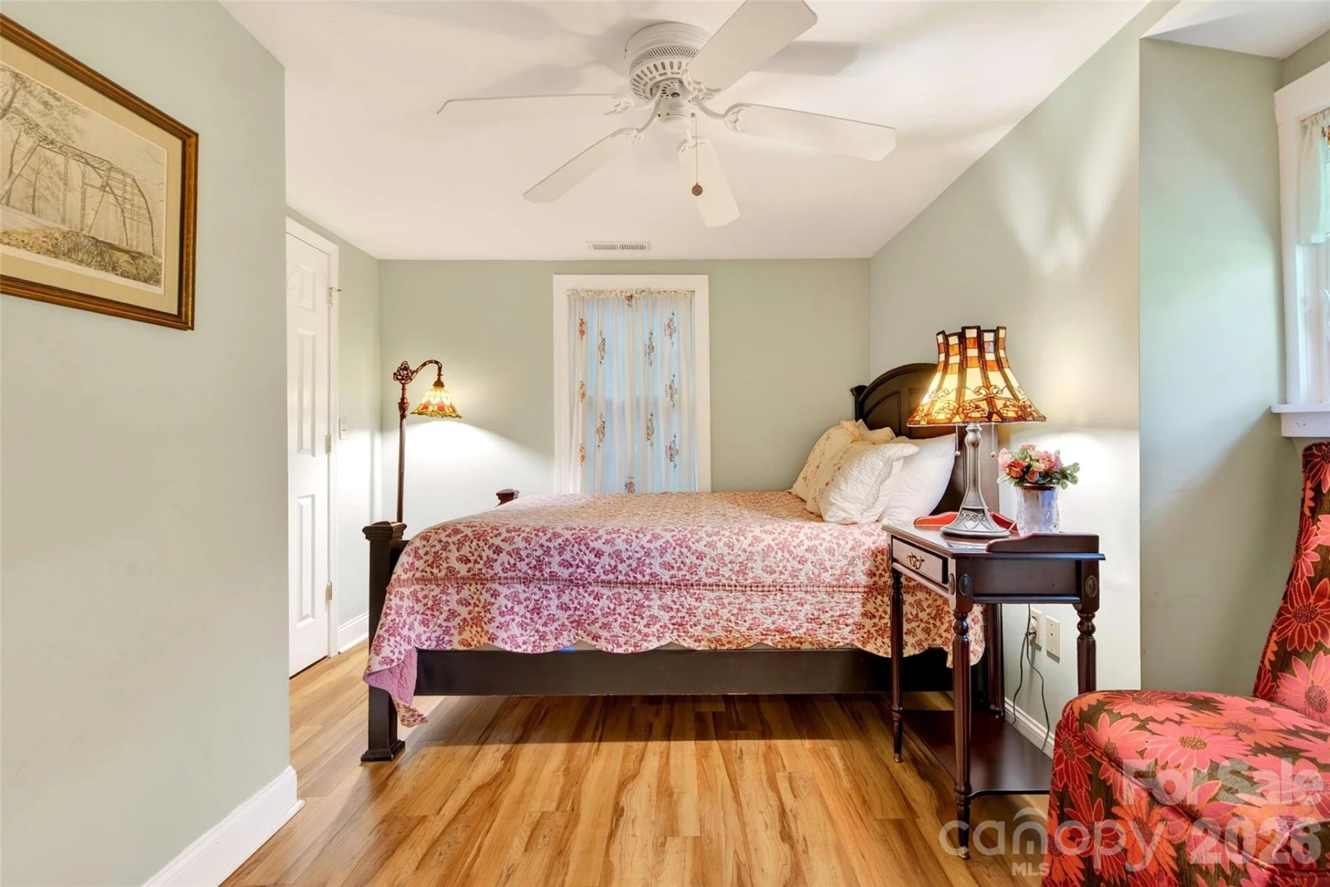 238 Texas Spur Road - Photo 20