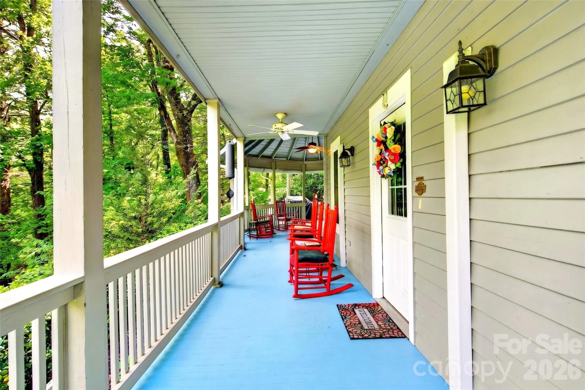238 Texas Spur Road - Photo 3