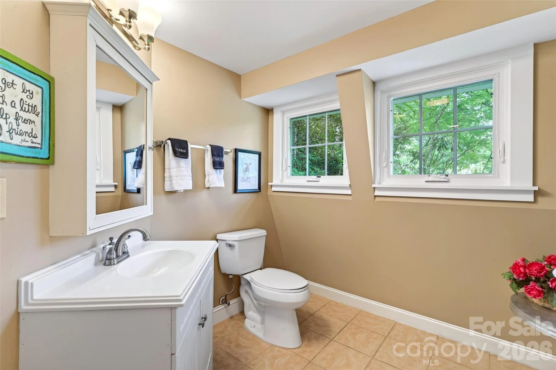 238 Texas Spur Road - Photo 21