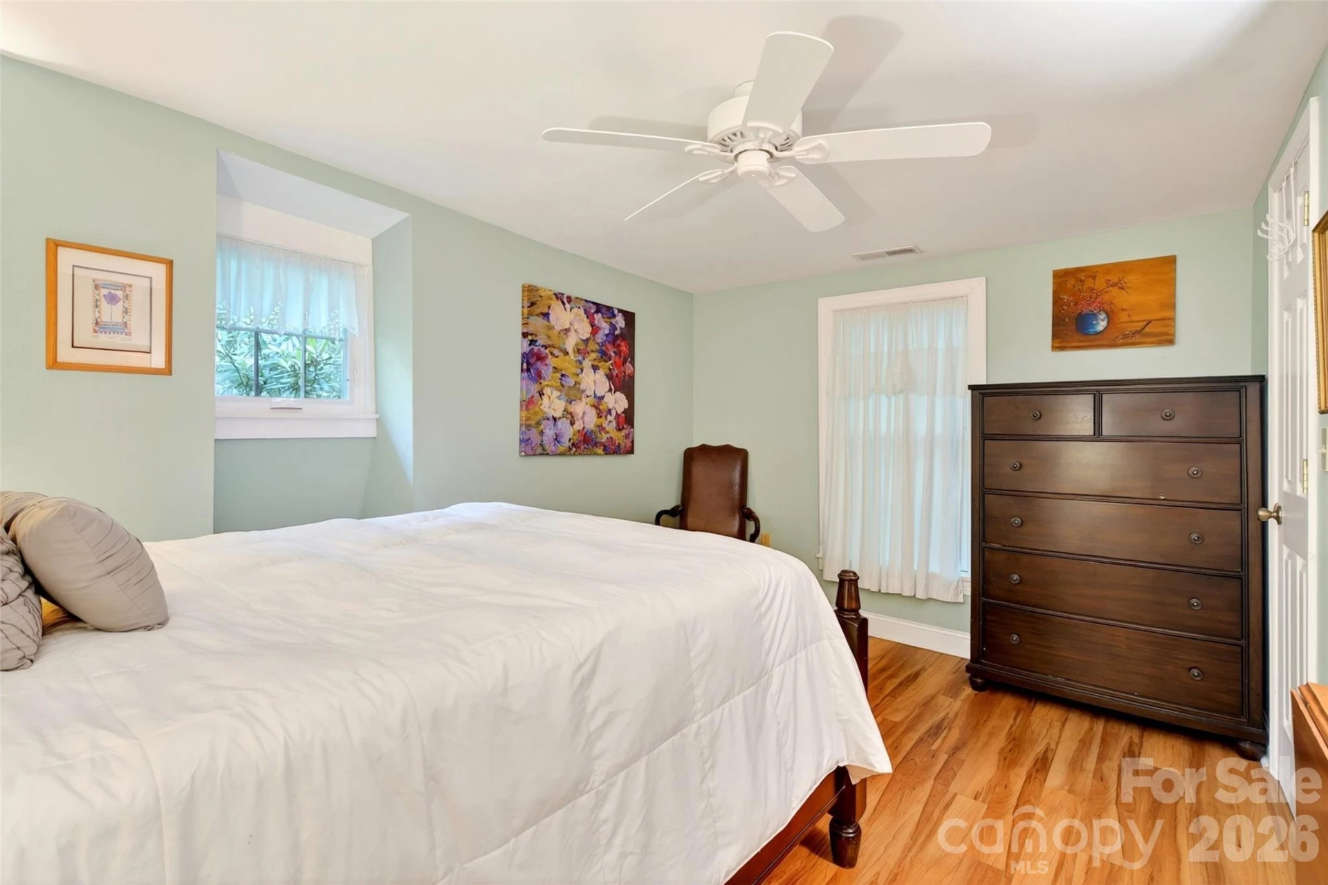 238 Texas Spur Road - Photo 22