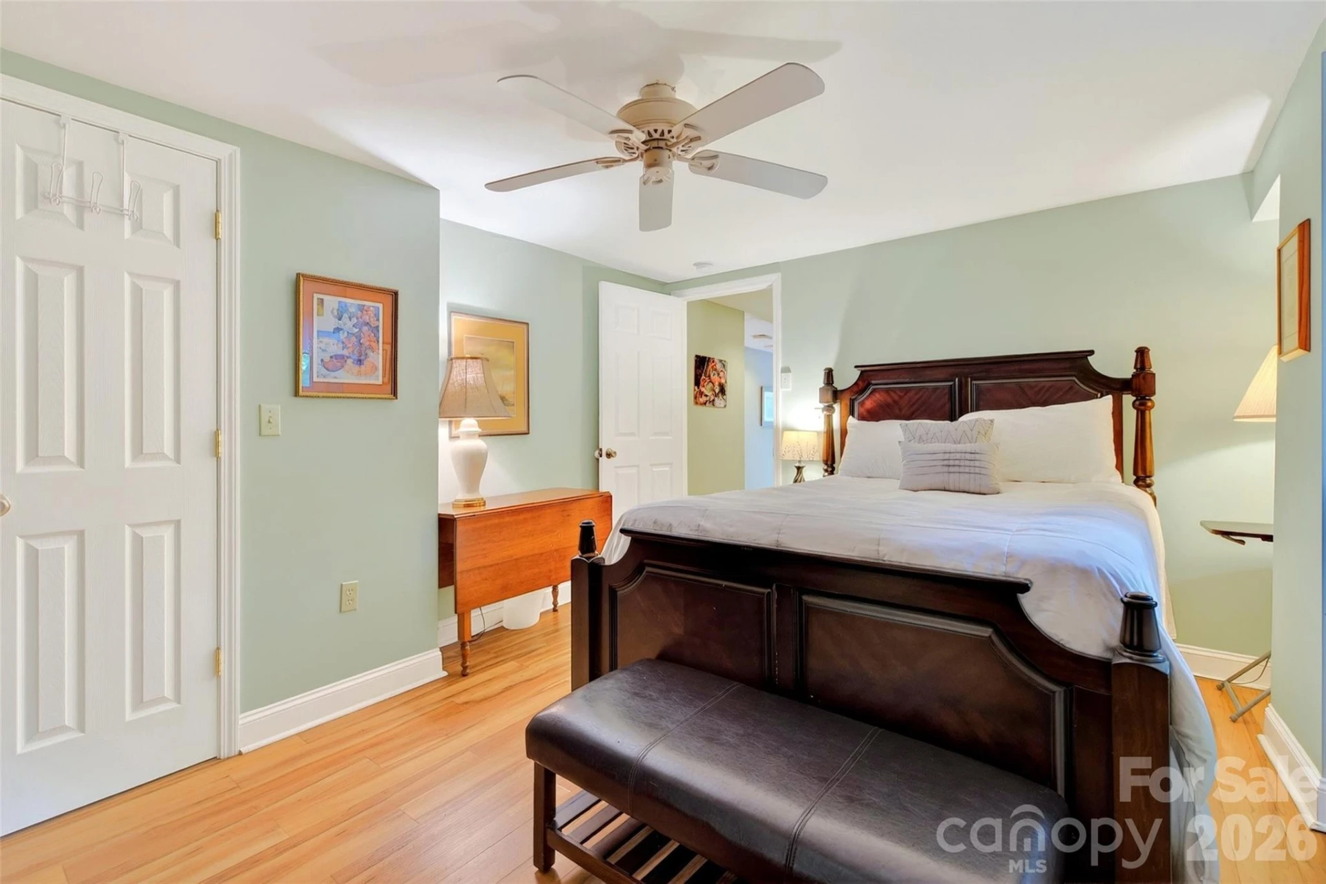 238 Texas Spur Road - Photo 23
