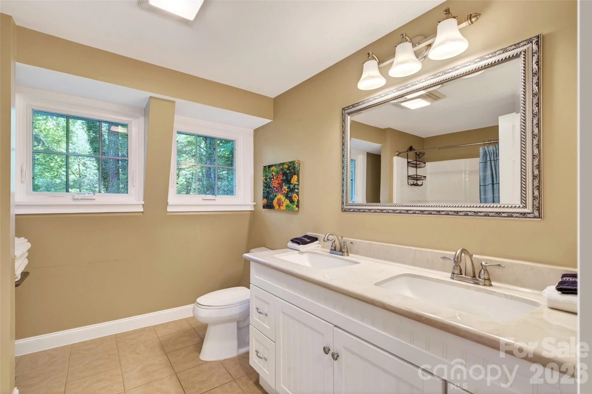 238 Texas Spur Road - Photo 24