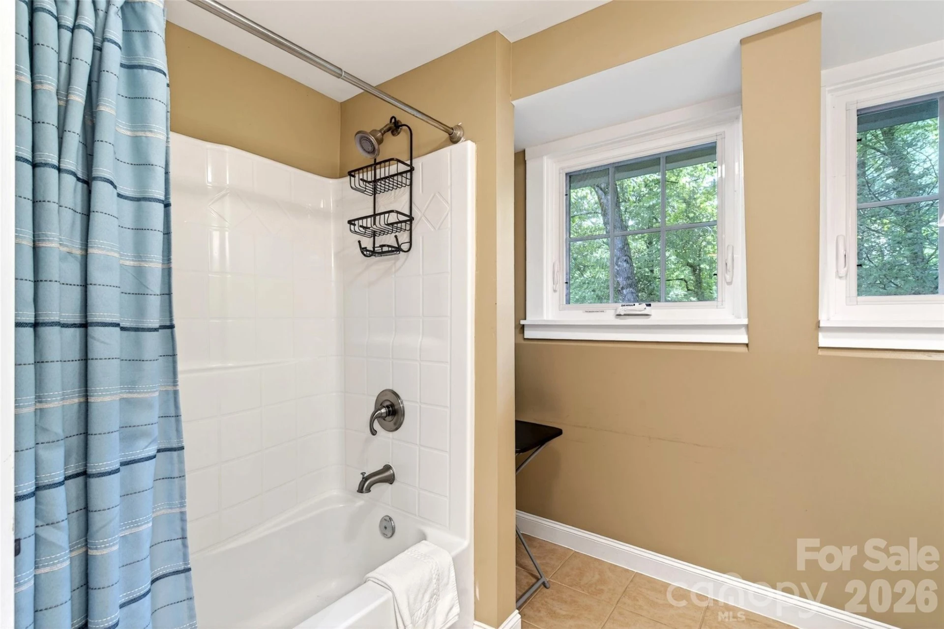 238 Texas Spur Road - Photo 25