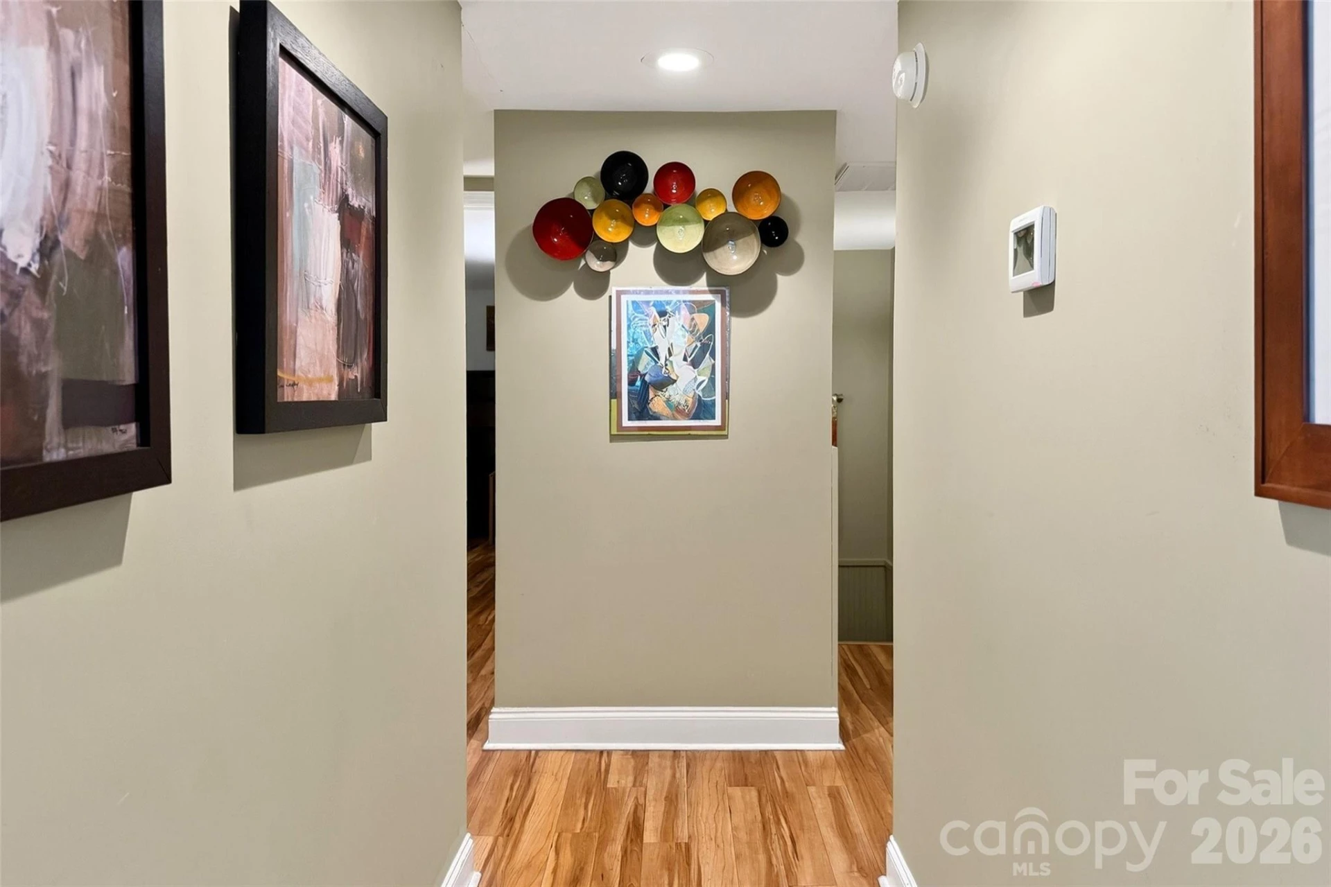238 Texas Spur Road - Photo 26