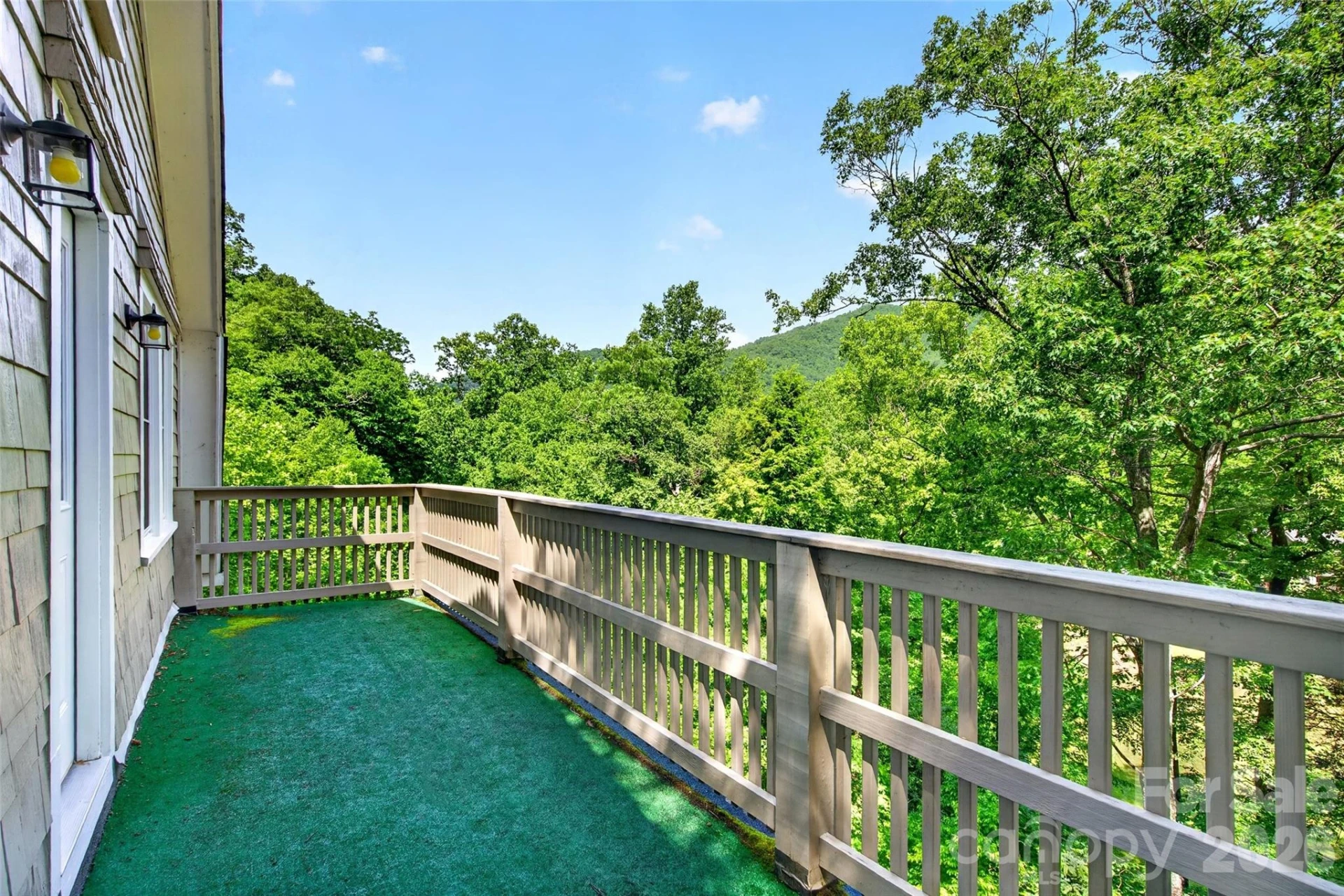 238 Texas Spur Road - Photo 27