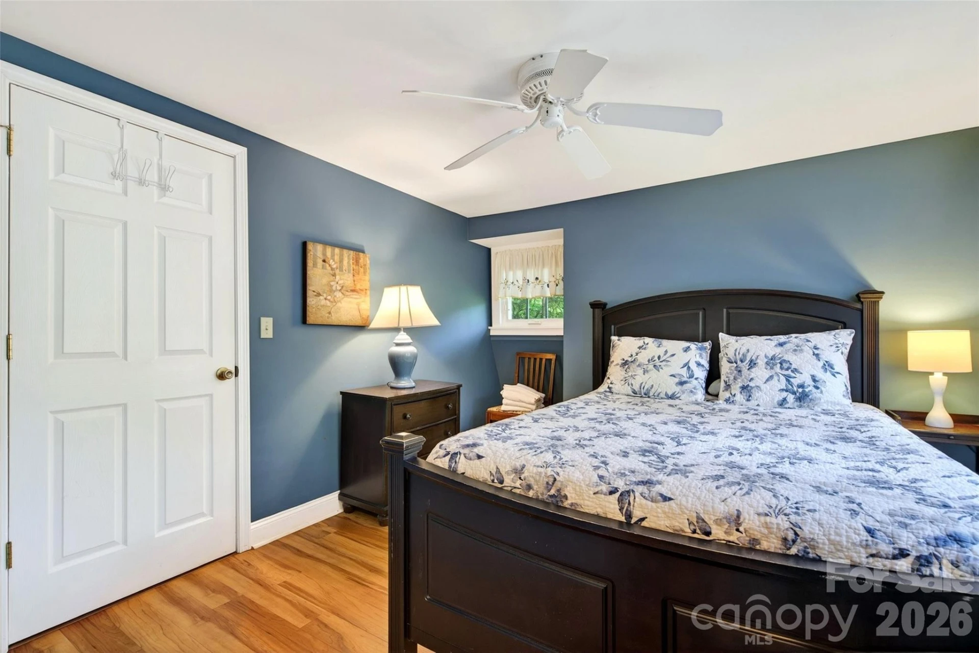 238 Texas Spur Road - Photo 28