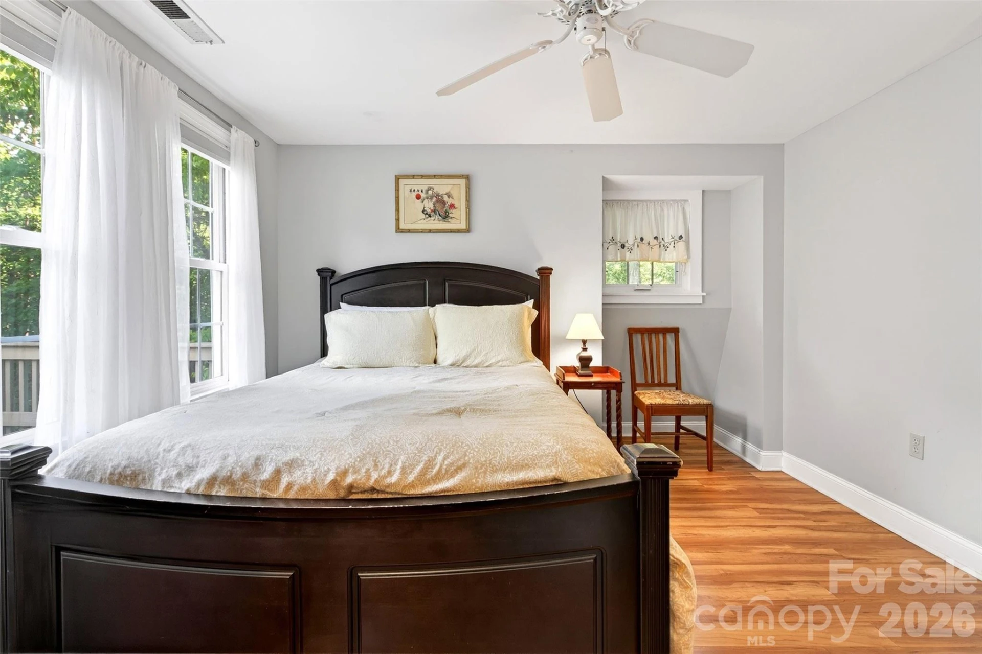238 Texas Spur Road - Photo 29