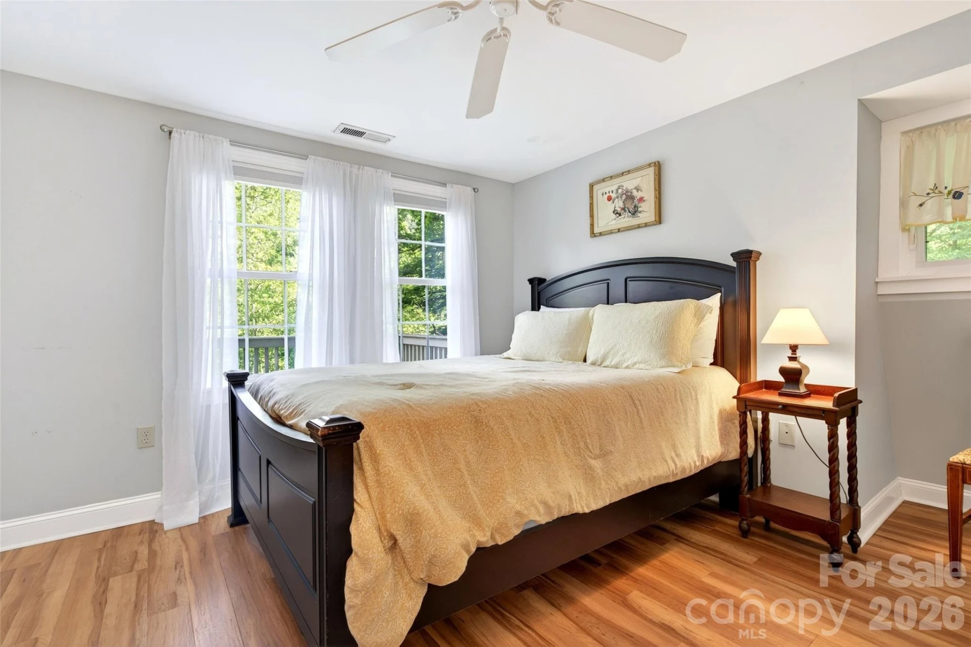 238 Texas Spur Road - Photo 30