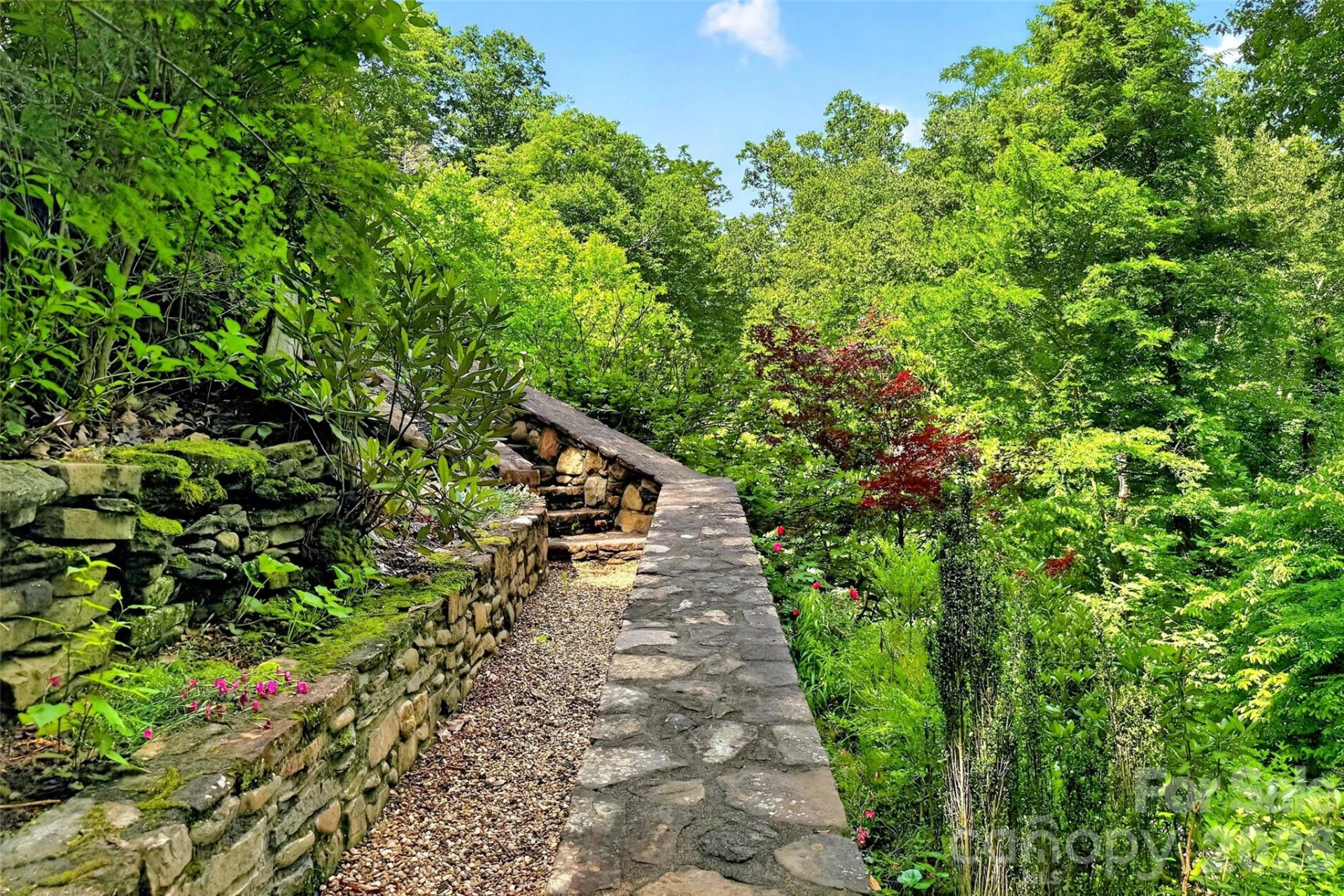 238 Texas Spur Road - Photo 34