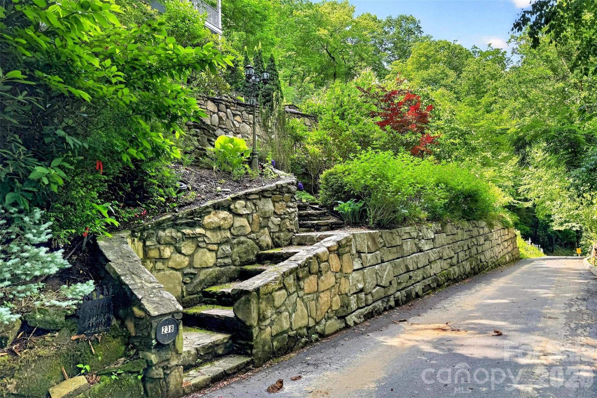 238 Texas Spur Road - Photo 35