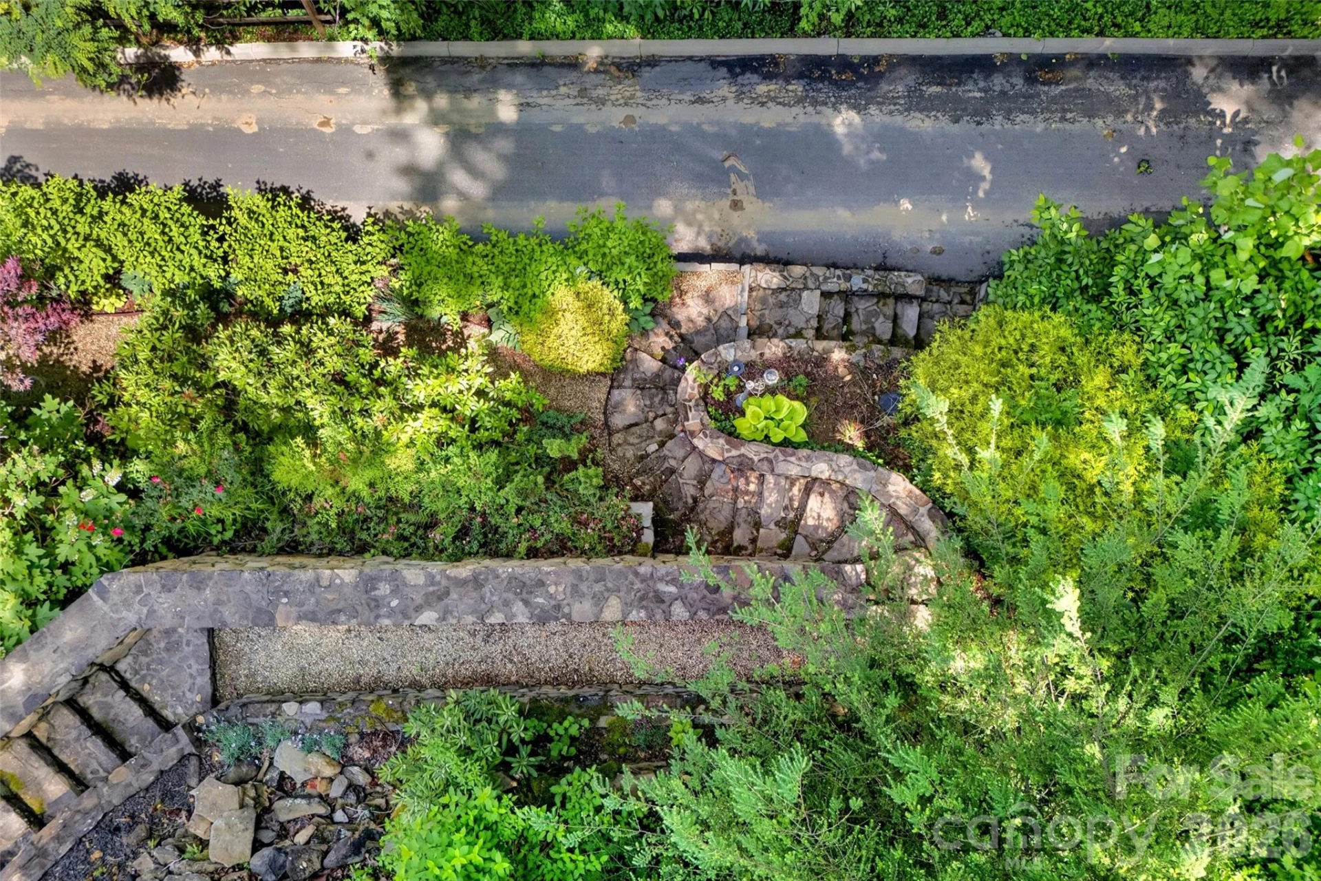 238 Texas Spur Road - Photo 36