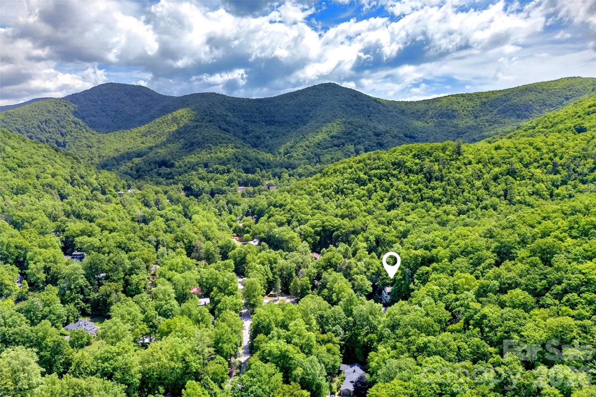 238 Texas Spur Road - Photo 38