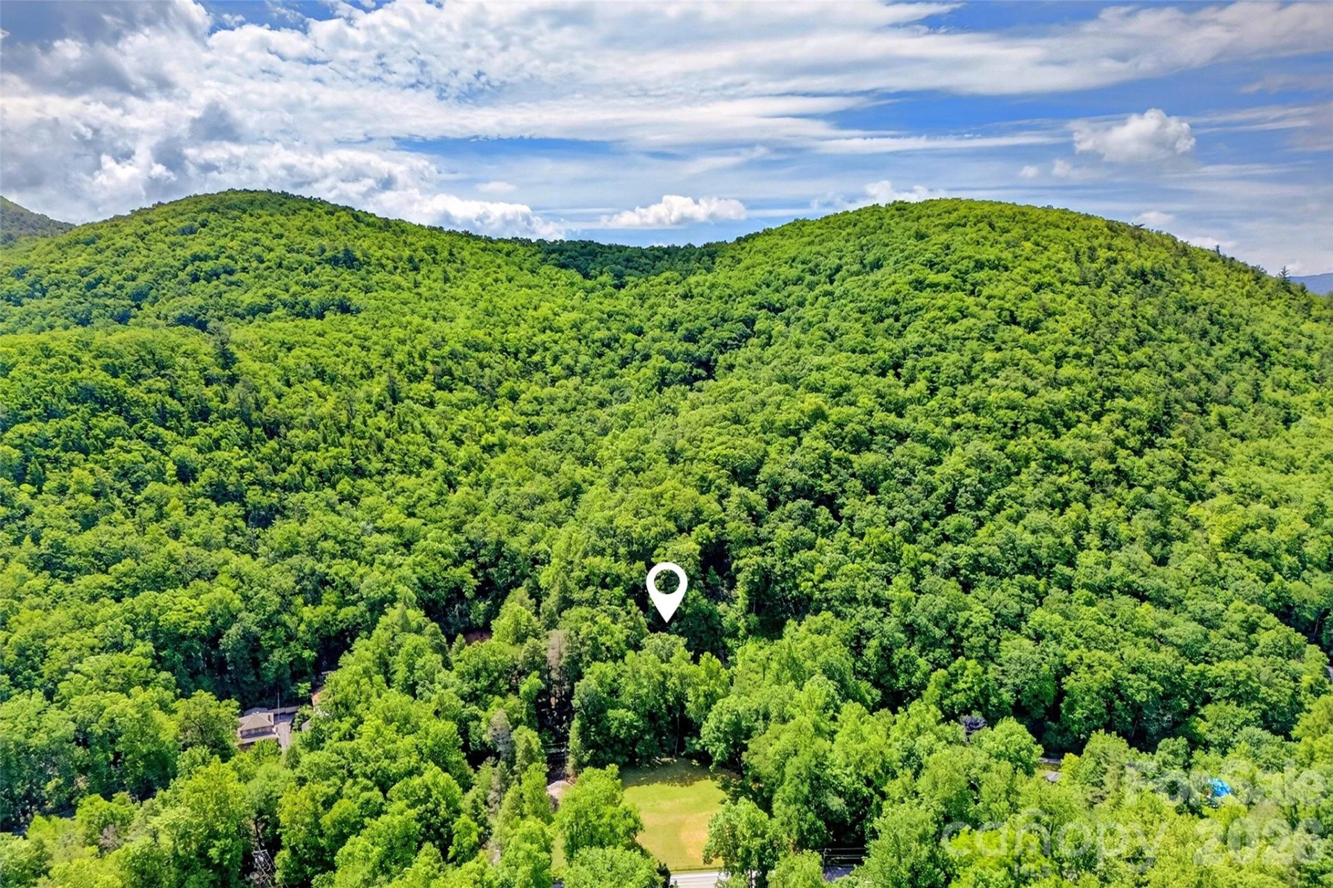 238 Texas Spur Road - Photo 40