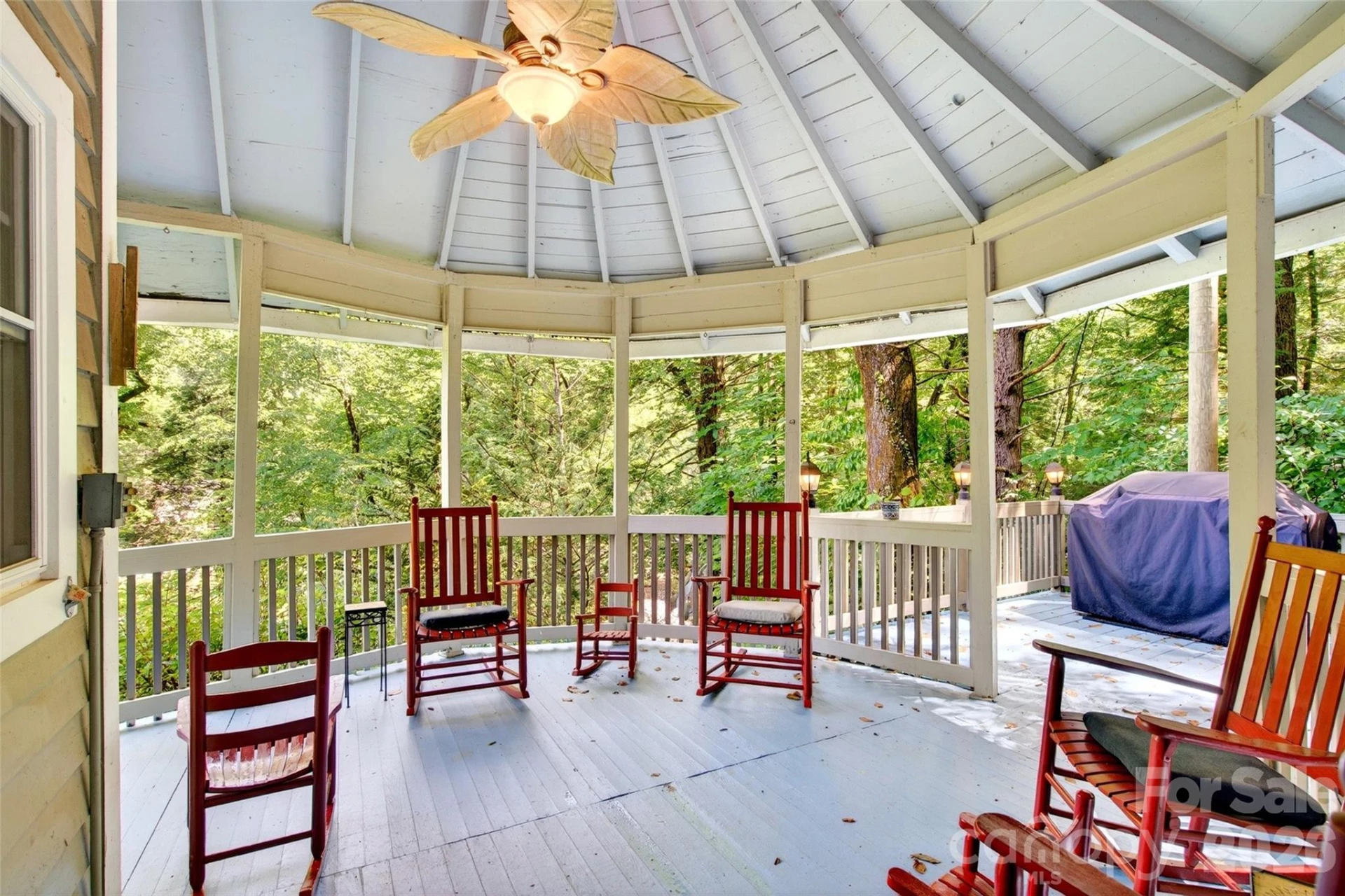 238 Texas Spur Road - Photo 5