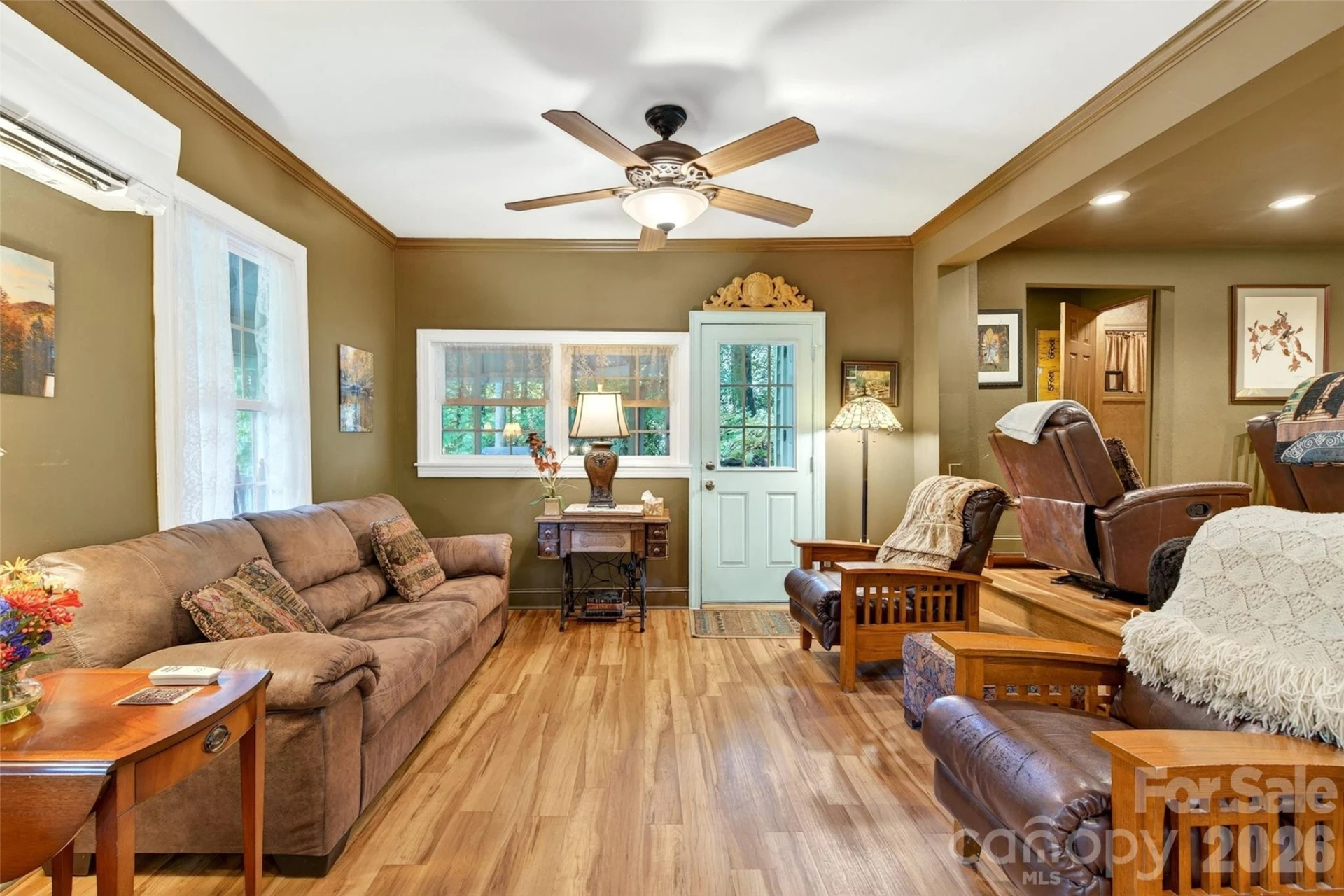 238 Texas Spur Road - Photo 6