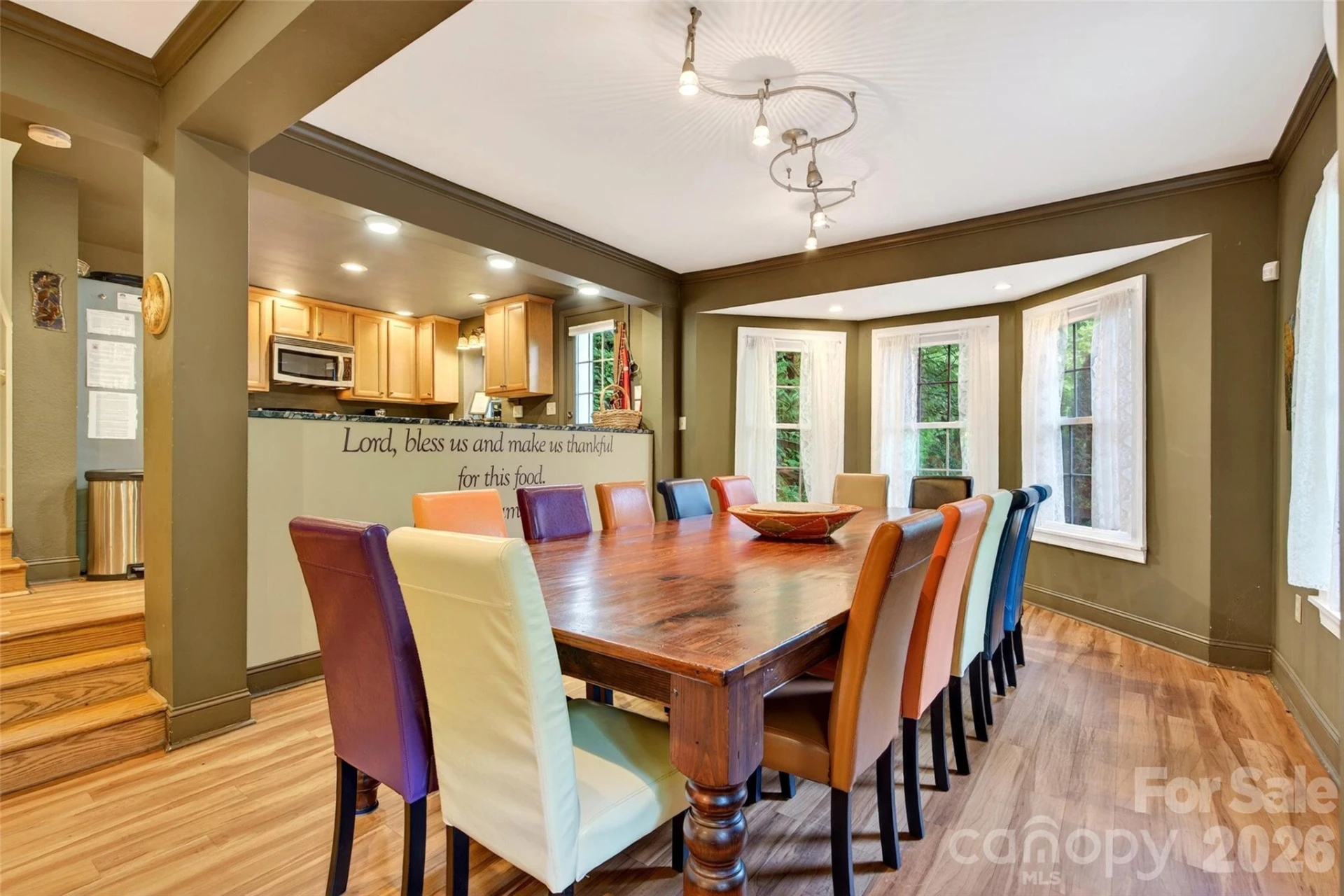 238 Texas Spur Road - Photo 7