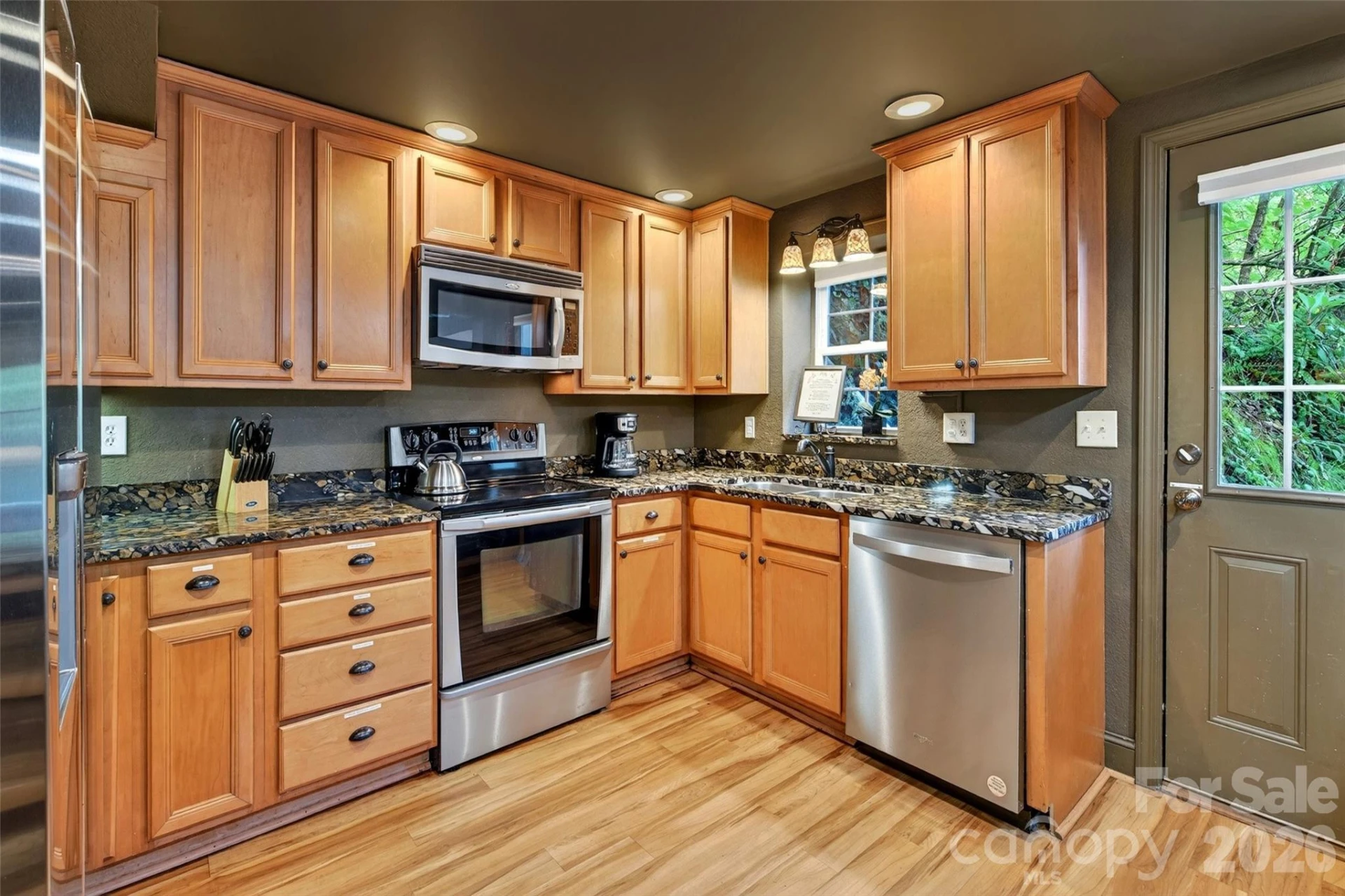 238 Texas Spur Road - Photo 8