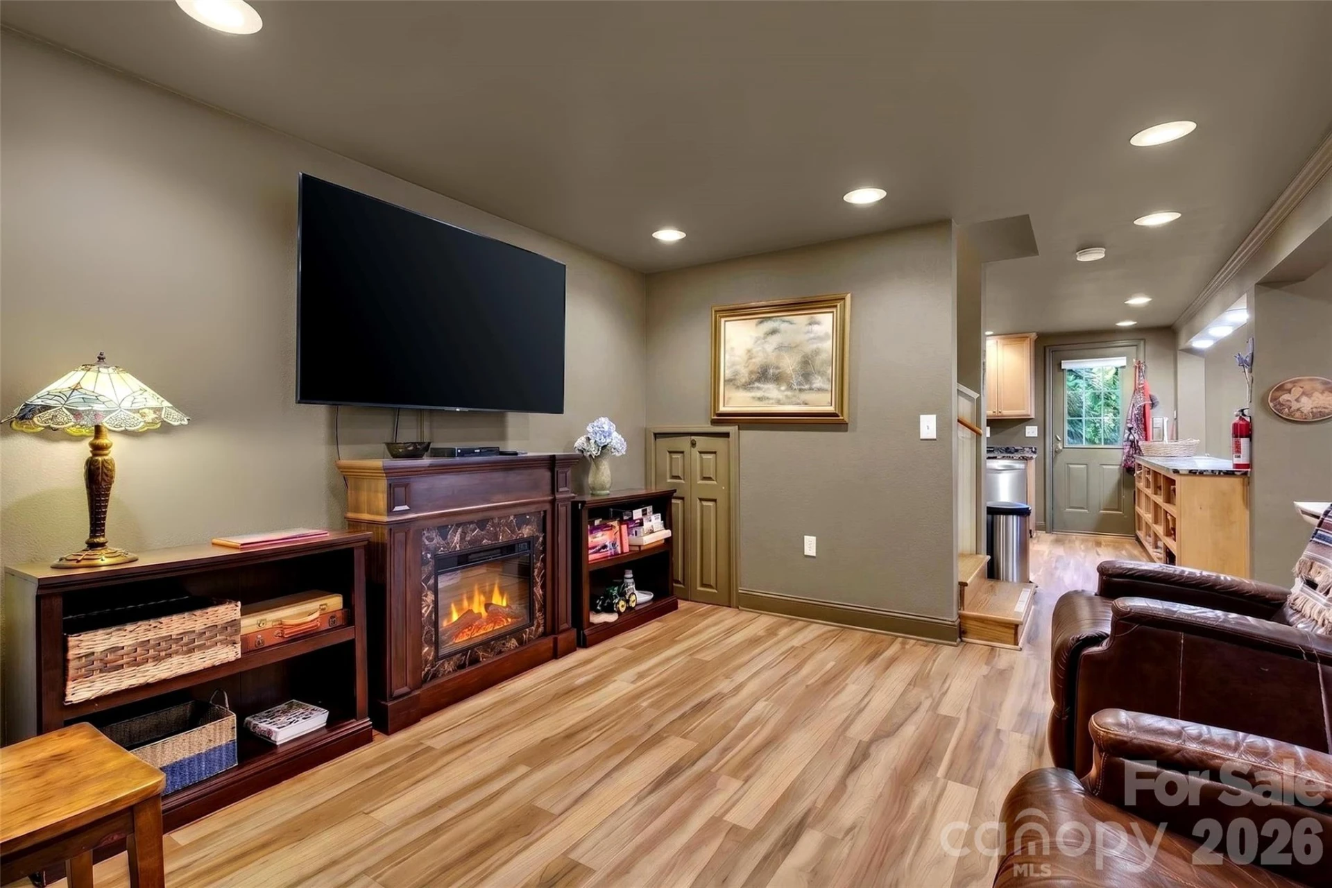 238 Texas Spur Road - Photo 10