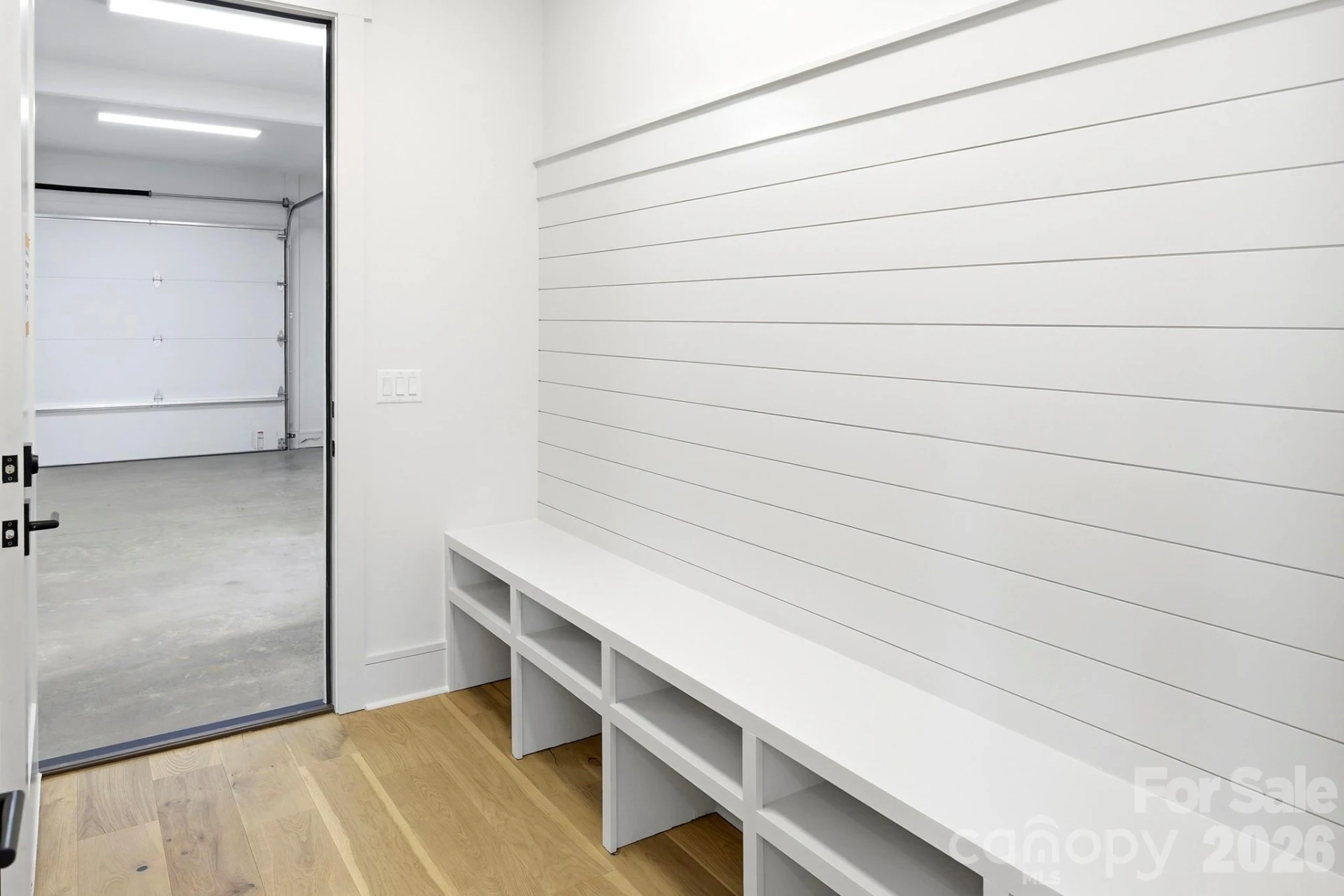 121 Deer Jump Trail - Photo 12