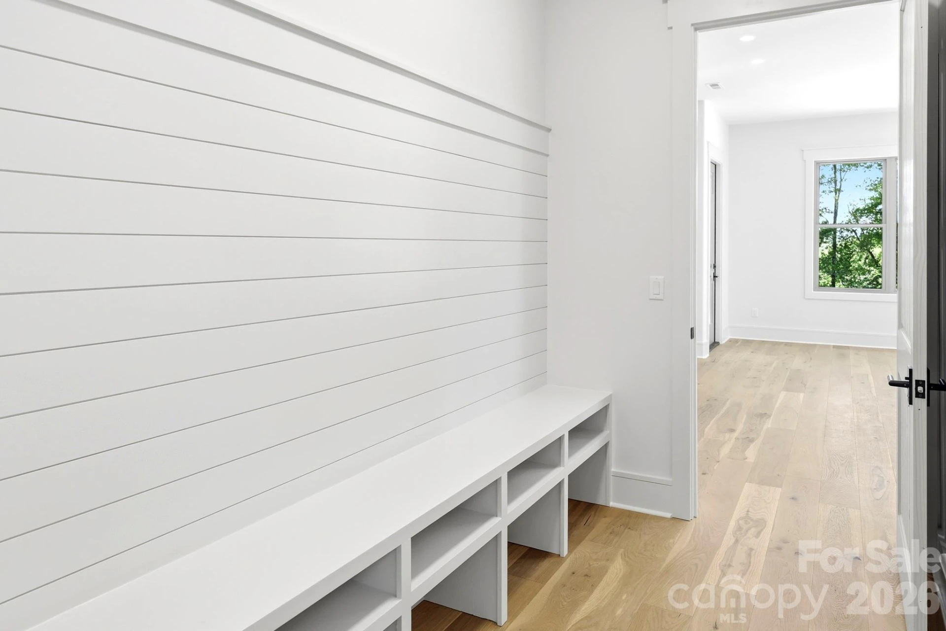 121 Deer Jump Trail - Photo 13