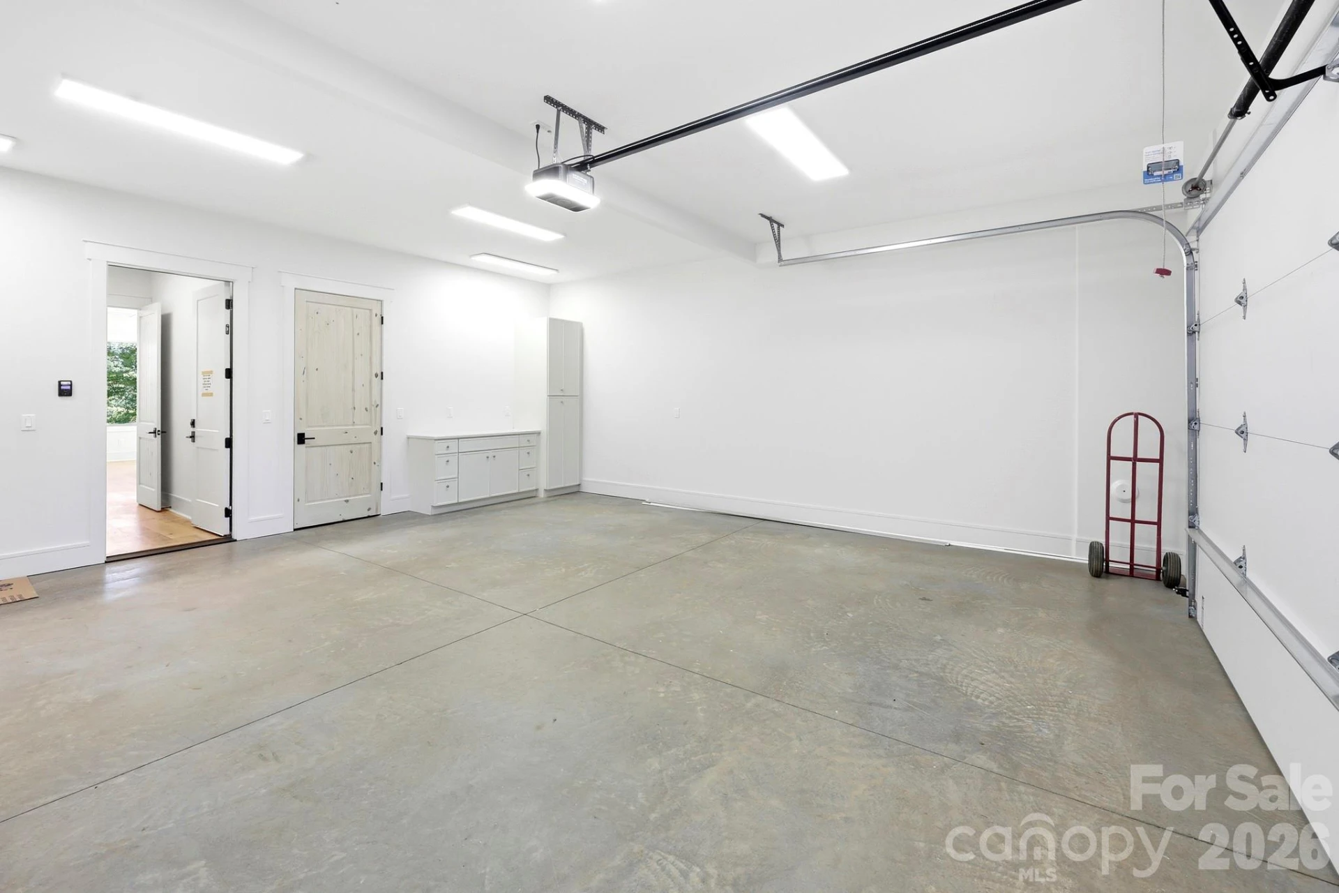 121 Deer Jump Trail - Photo 14