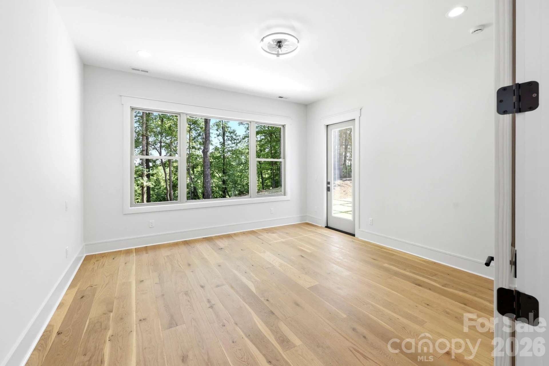 121 Deer Jump Trail - Photo 15