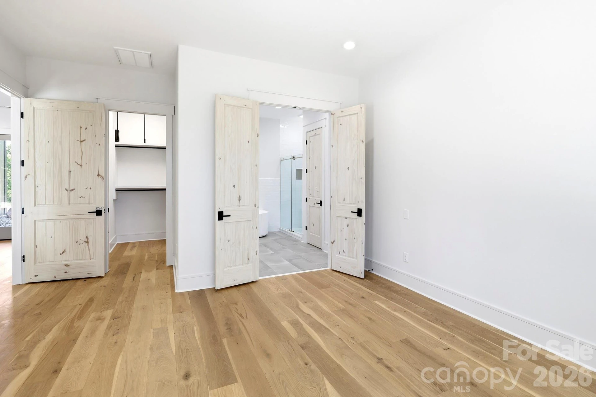 121 Deer Jump Trail - Photo 16