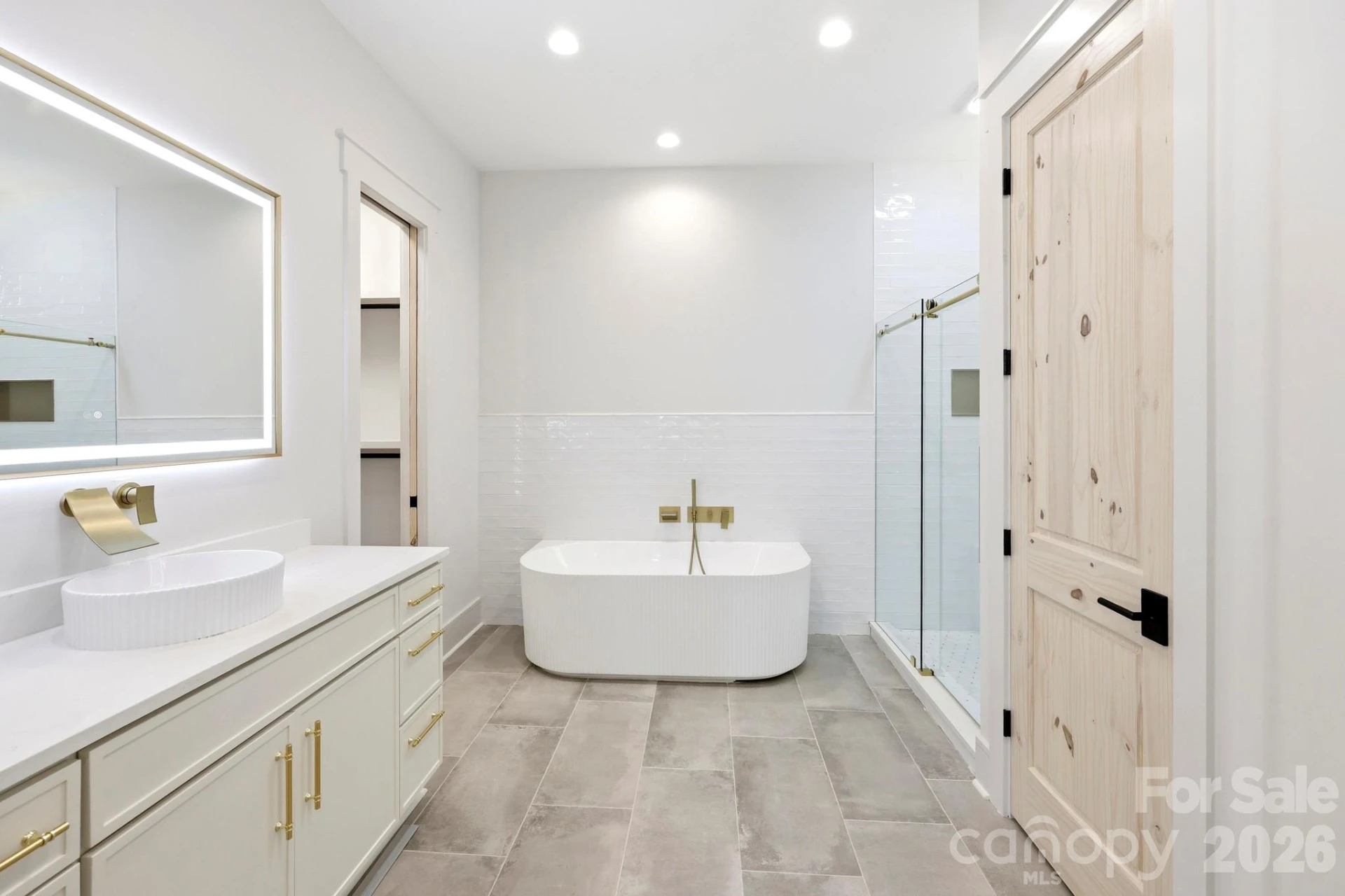 121 Deer Jump Trail - Photo 17