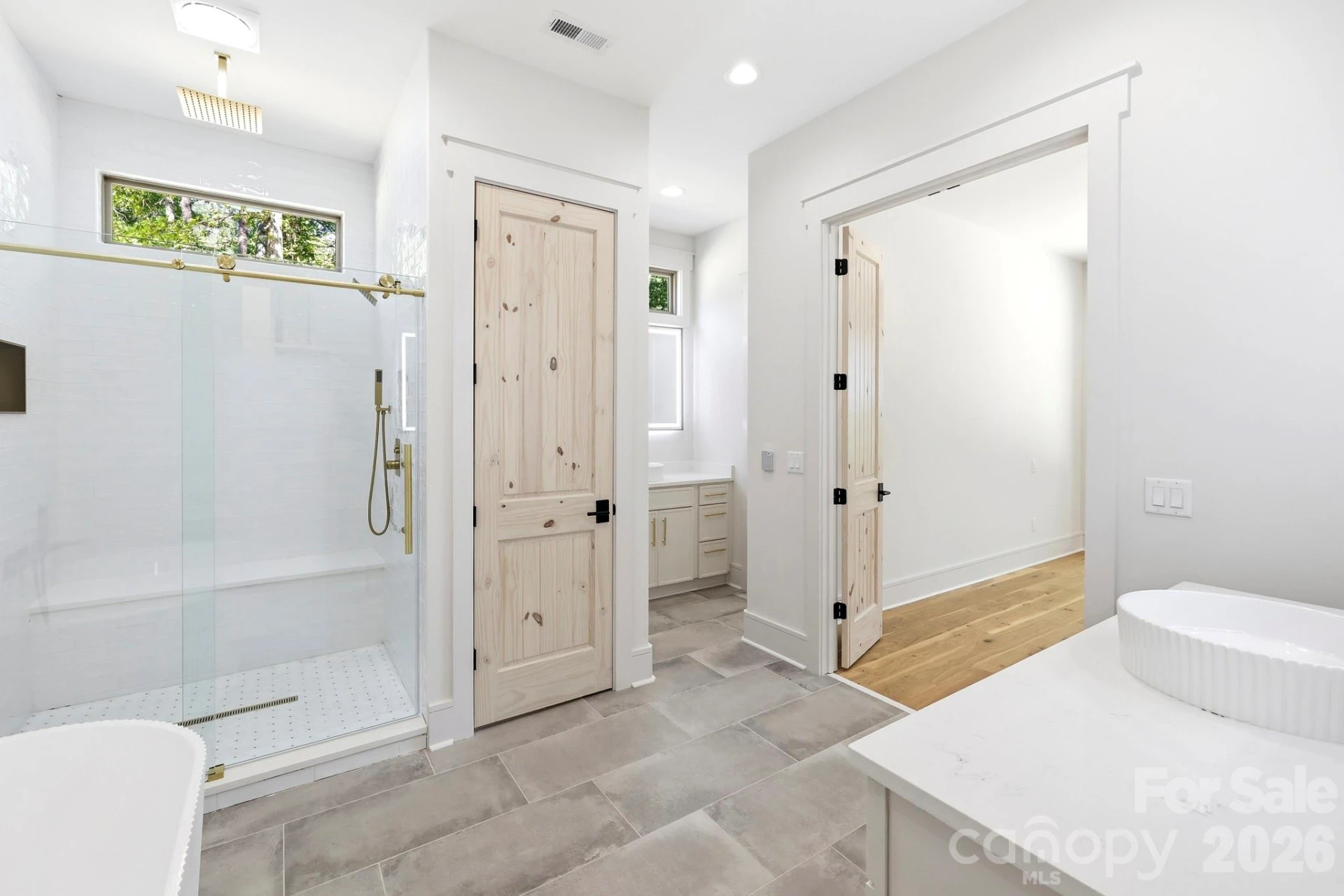 121 Deer Jump Trail - Photo 18