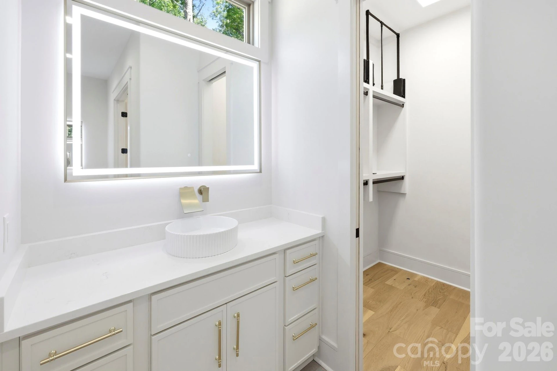 121 Deer Jump Trail - Photo 19