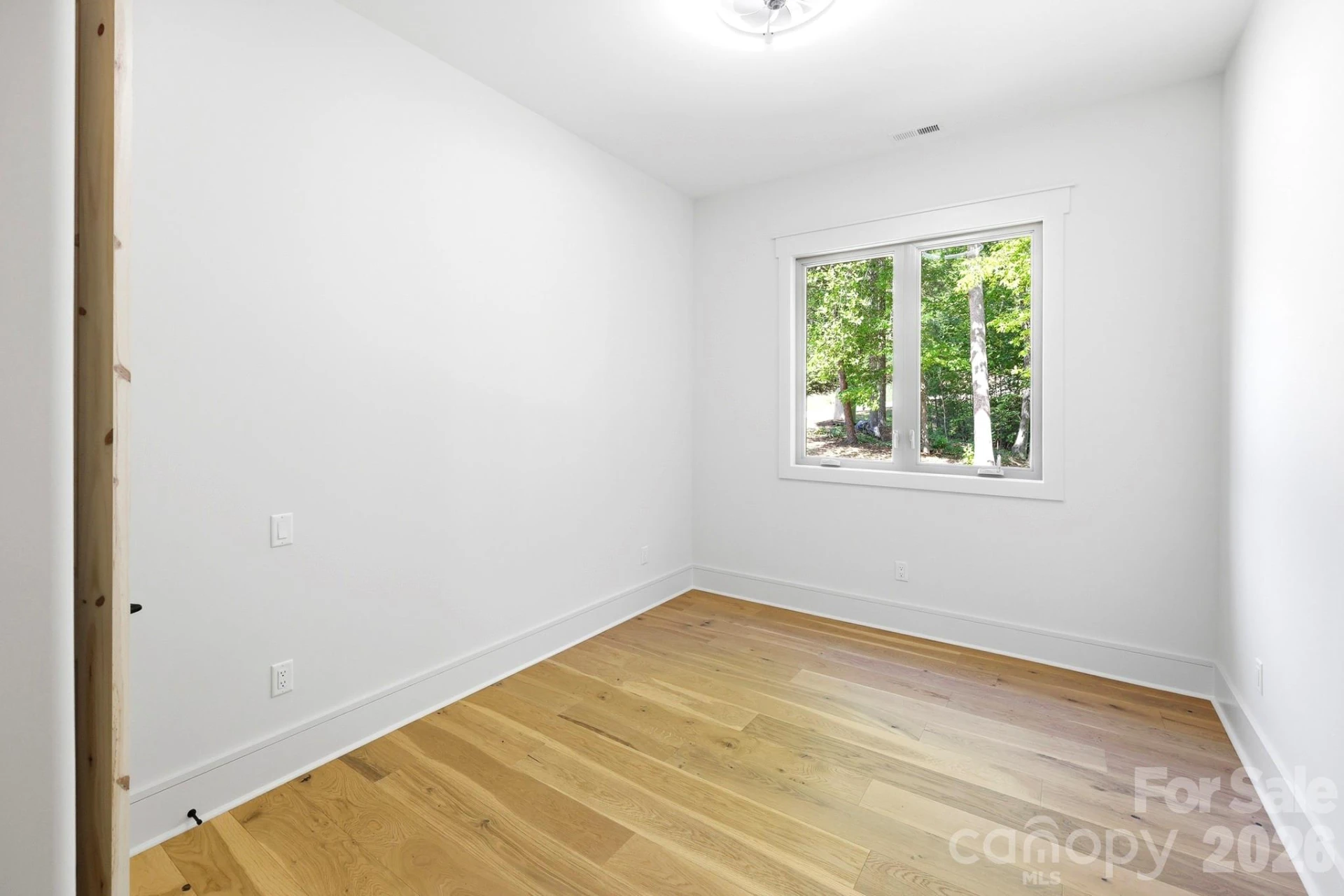 121 Deer Jump Trail - Photo 21