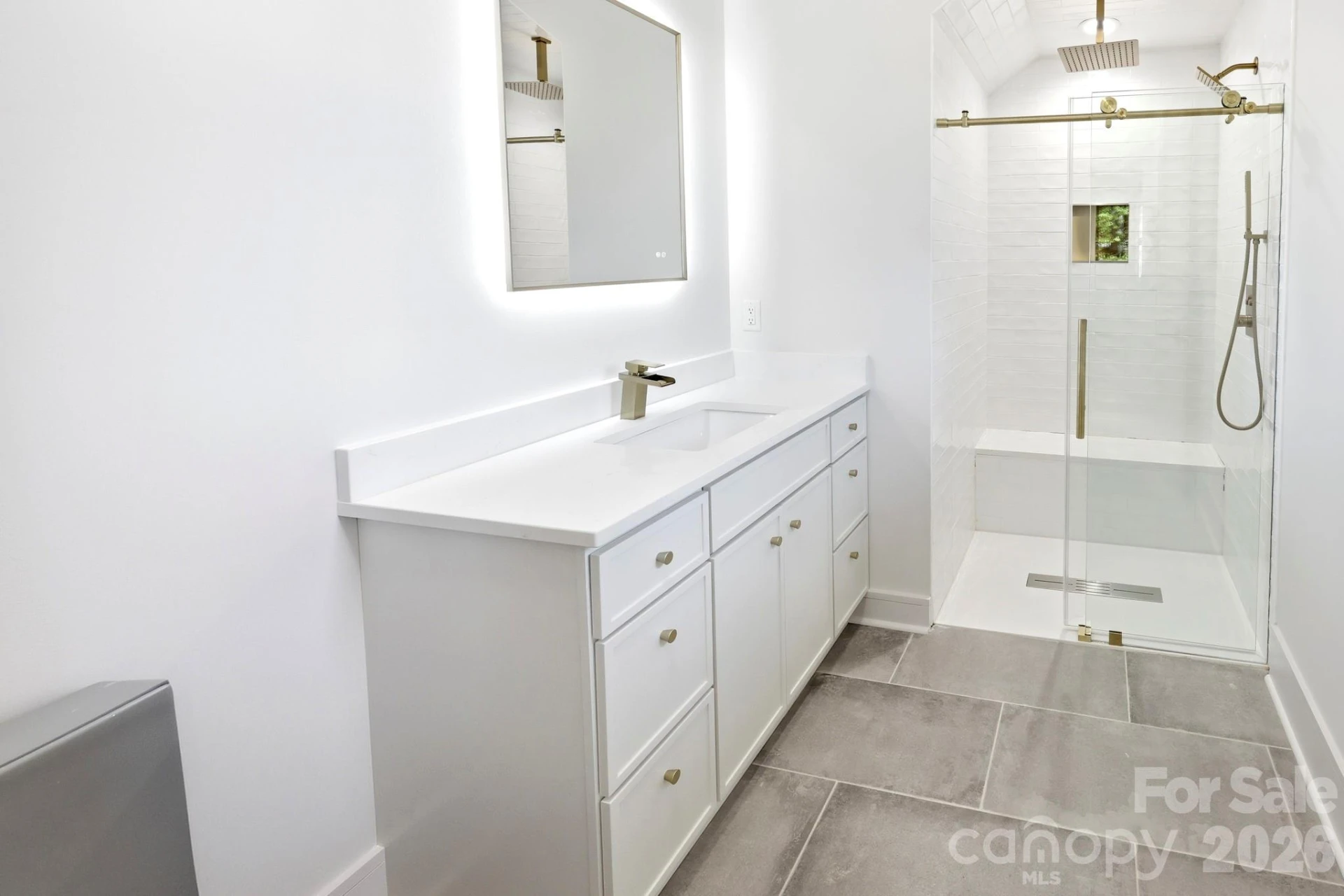 121 Deer Jump Trail - Photo 22