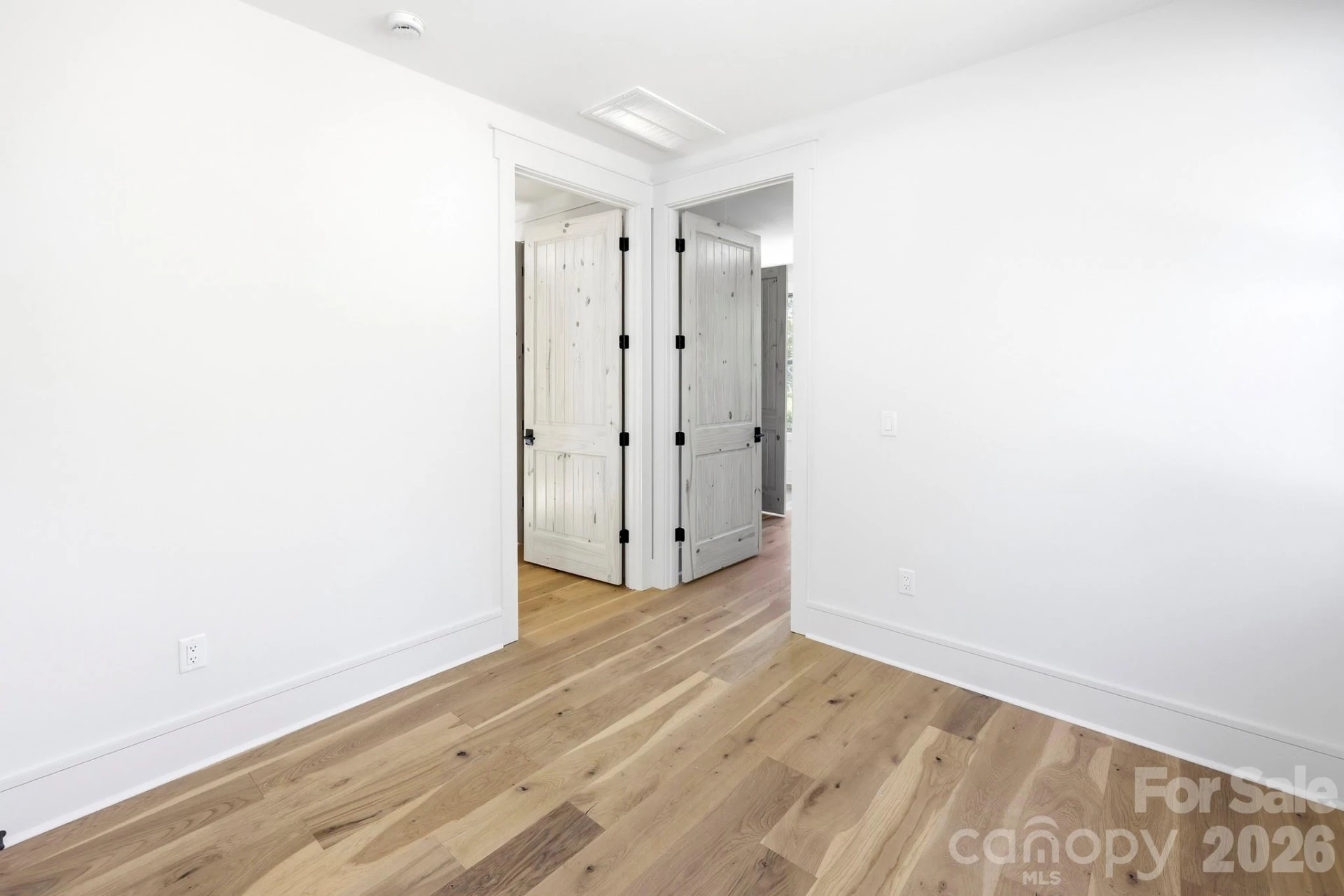 121 Deer Jump Trail - Photo 23