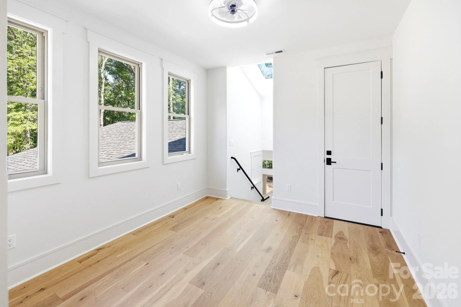 121 Deer Jump Trail - Photo 24