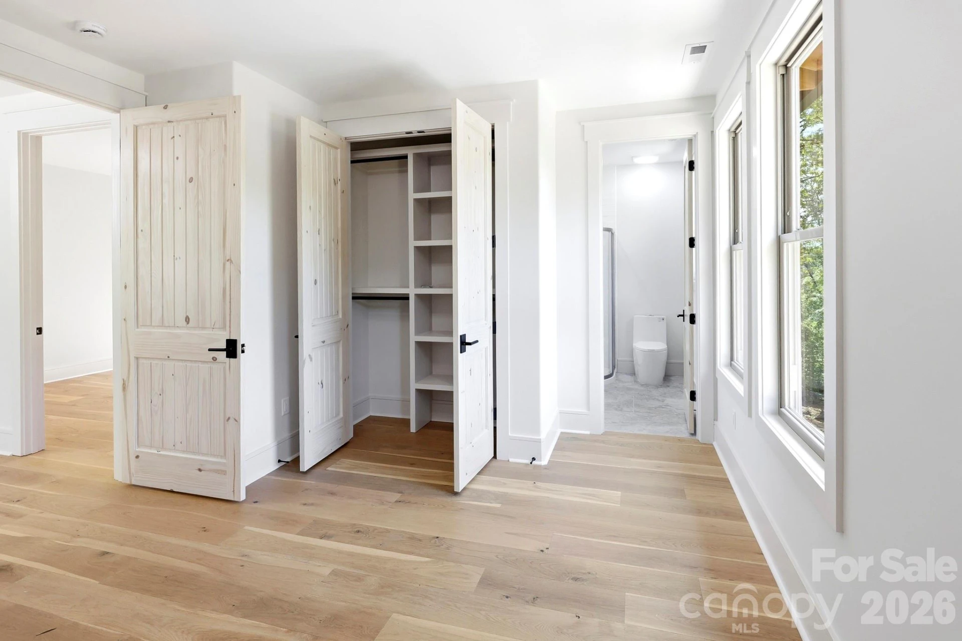 121 Deer Jump Trail - Photo 25