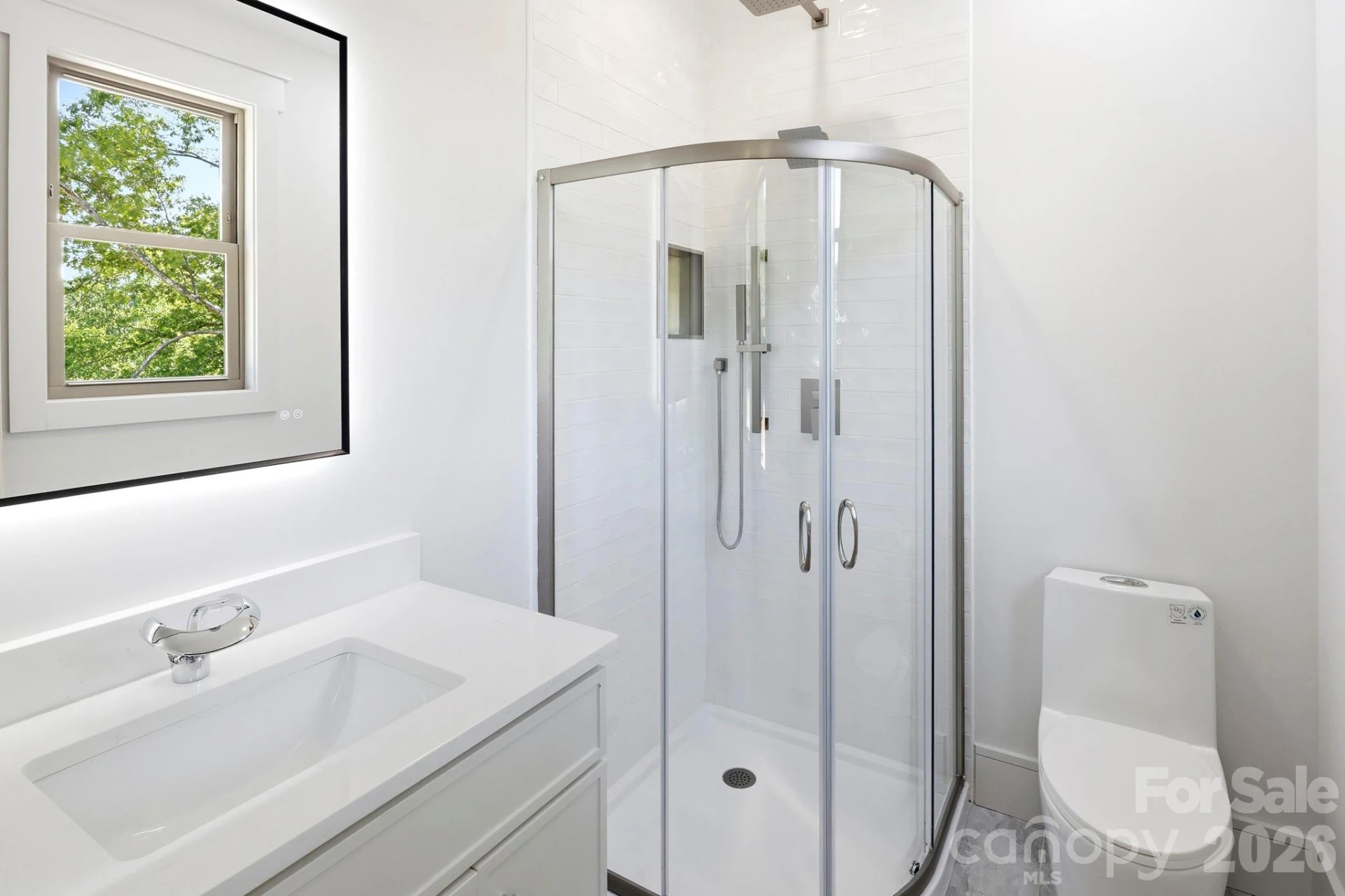 121 Deer Jump Trail - Photo 26