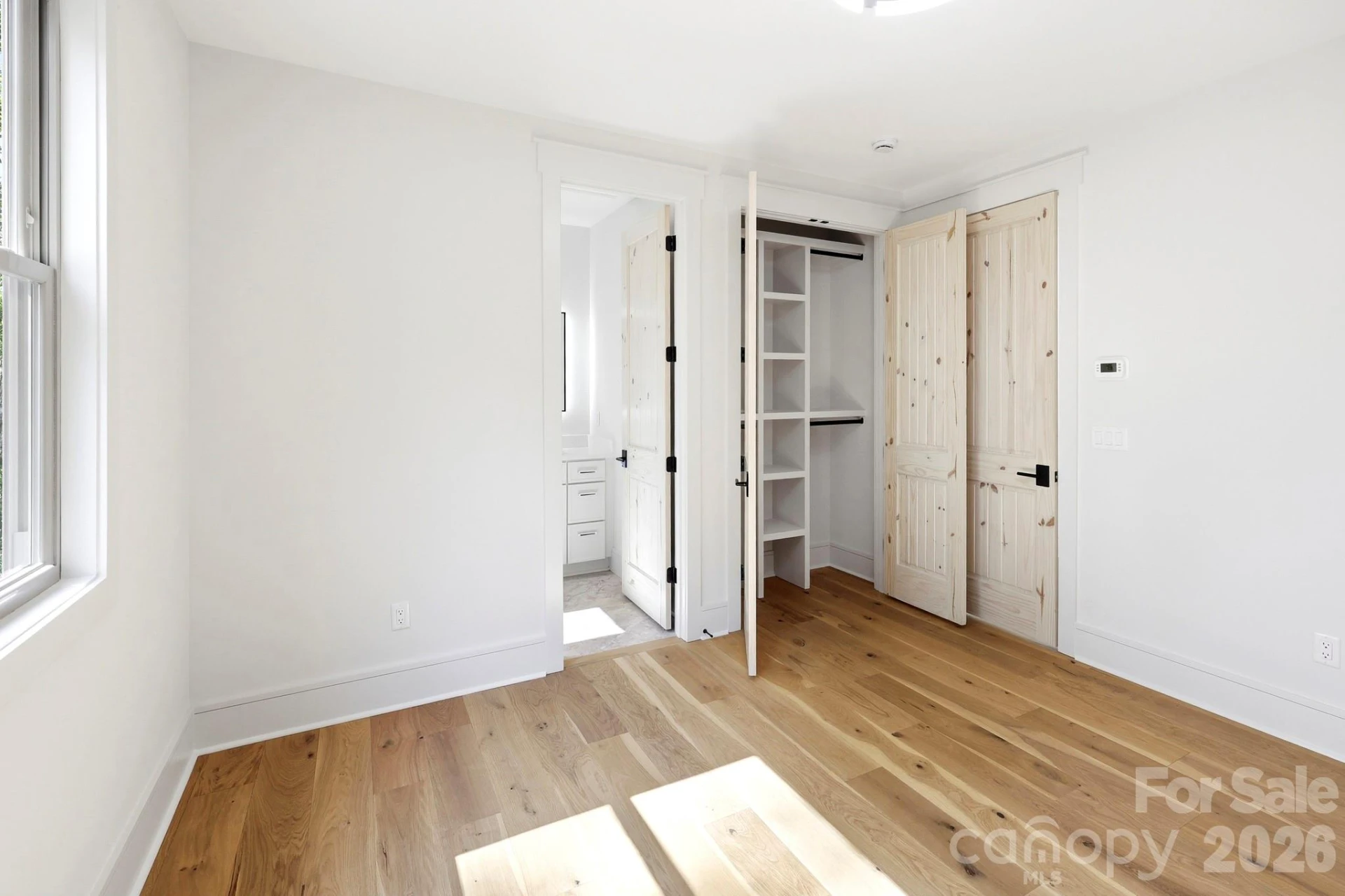 121 Deer Jump Trail - Photo 27