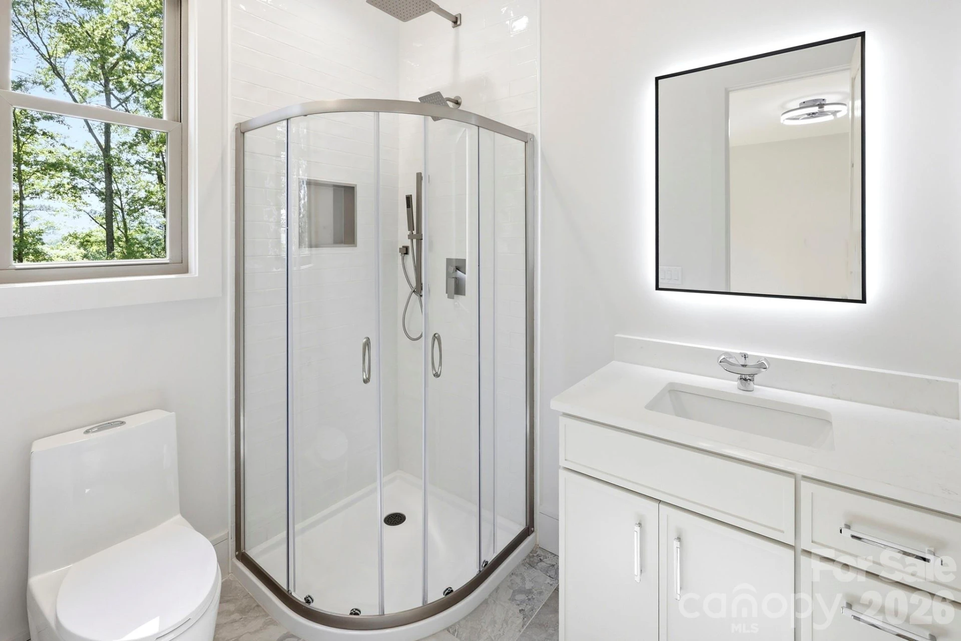 121 Deer Jump Trail - Photo 28