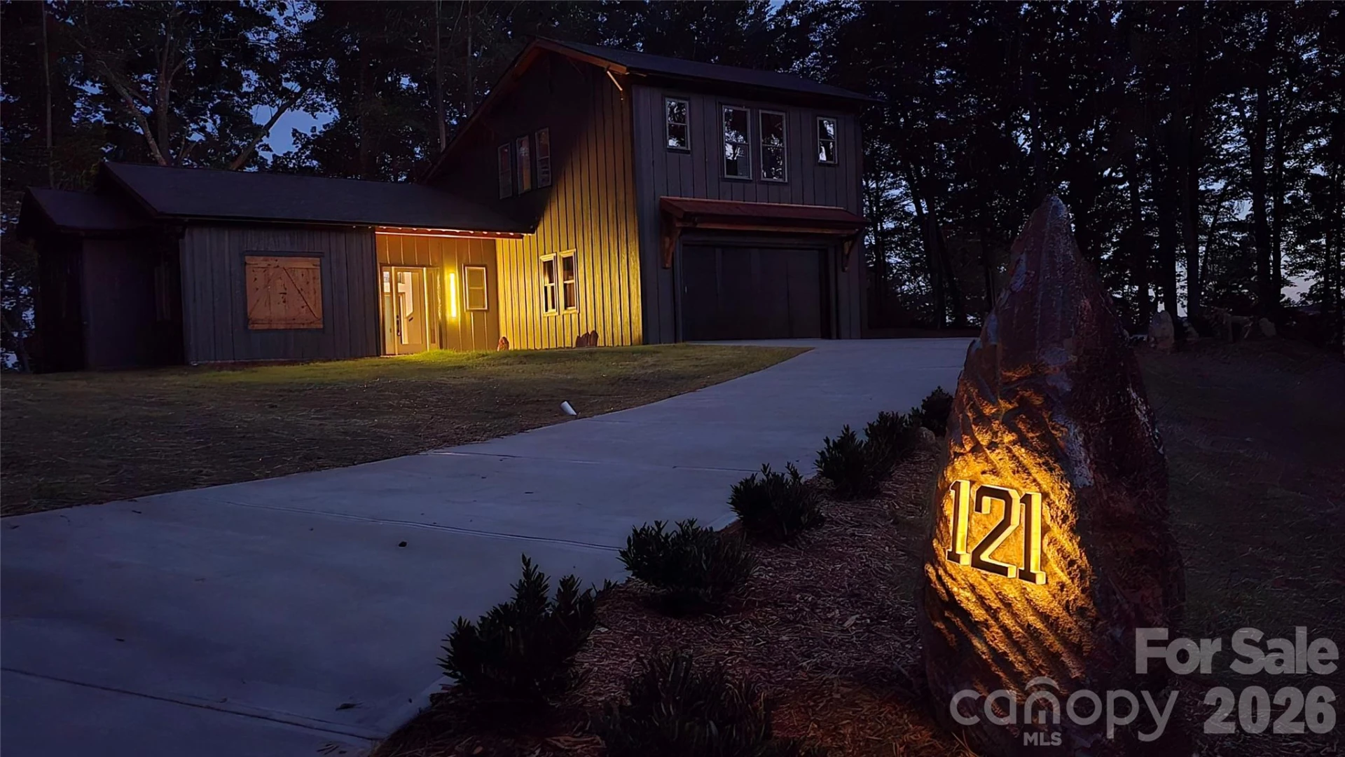 121 Deer Jump Trail - Photo 29
