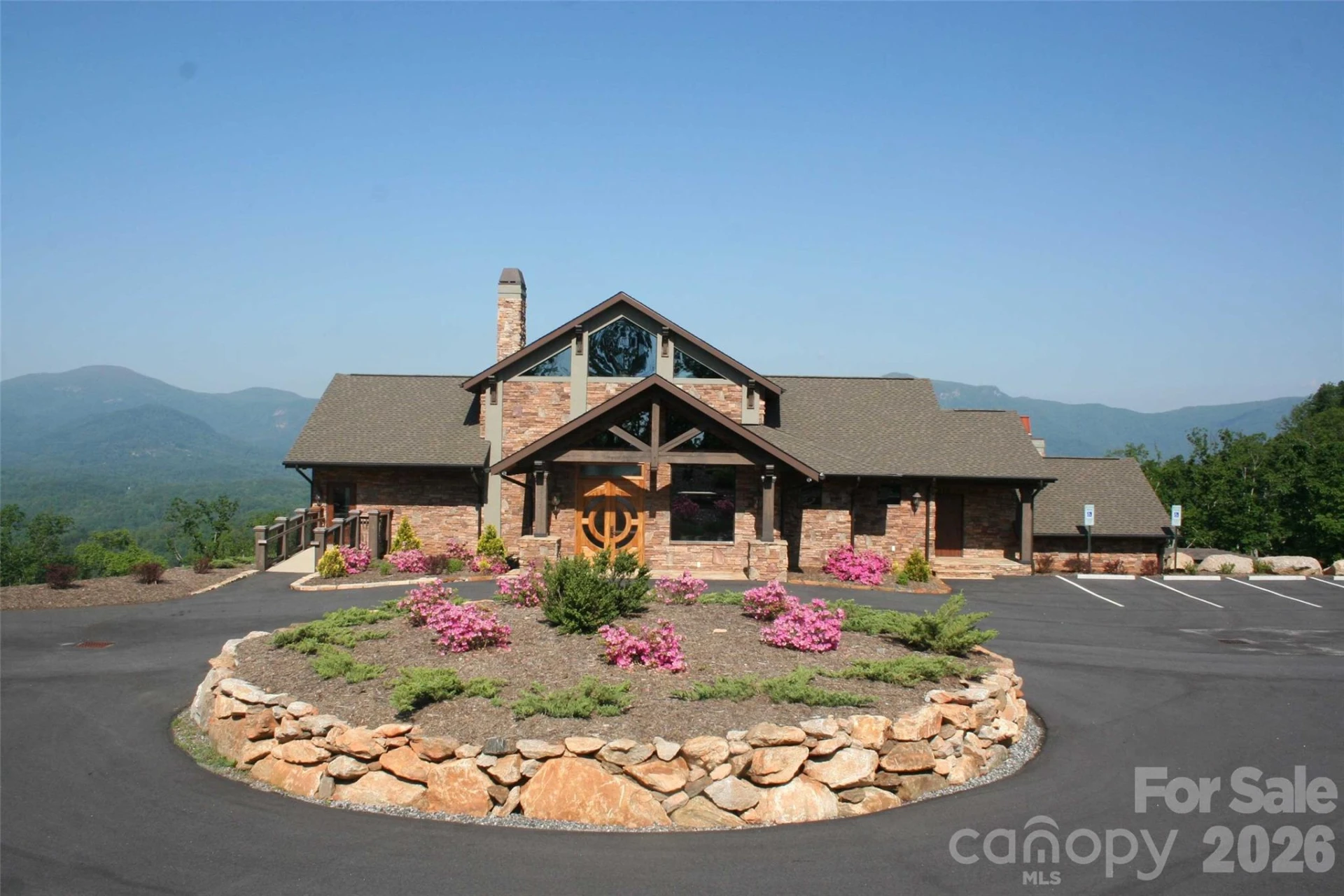 121 Deer Jump Trail - Photo 32