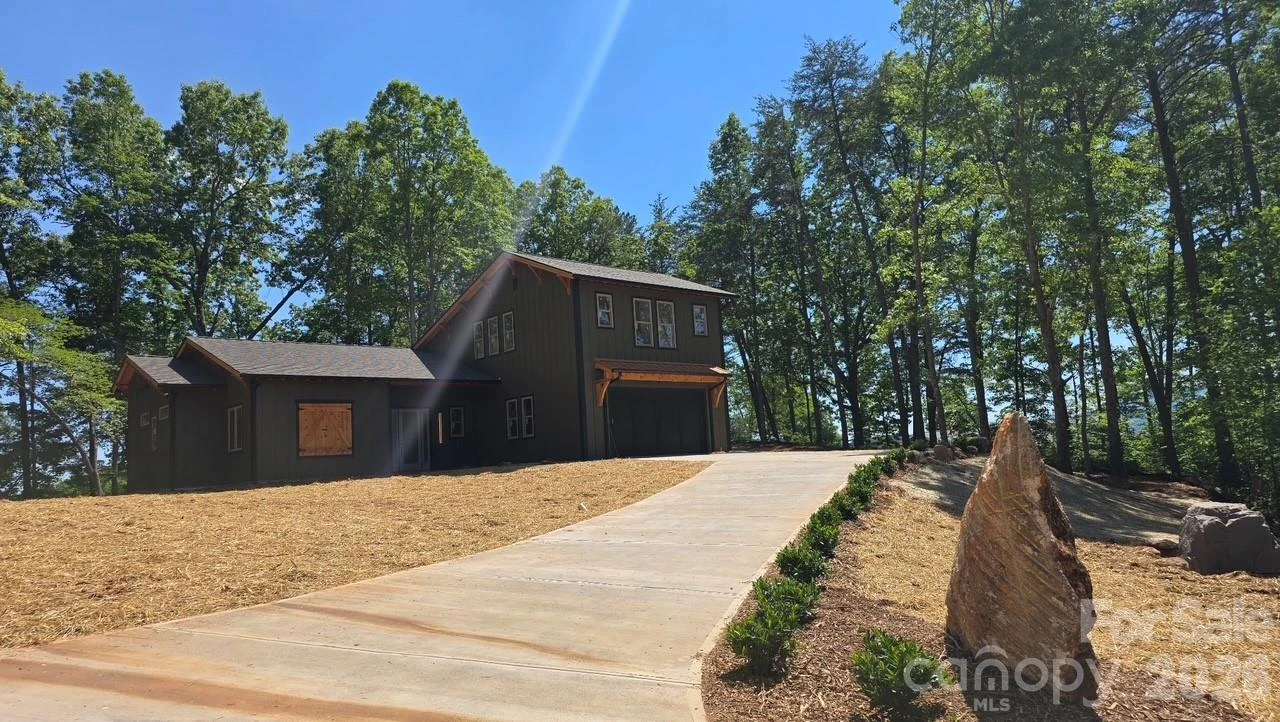 121 Deer Jump Trail - Photo 5