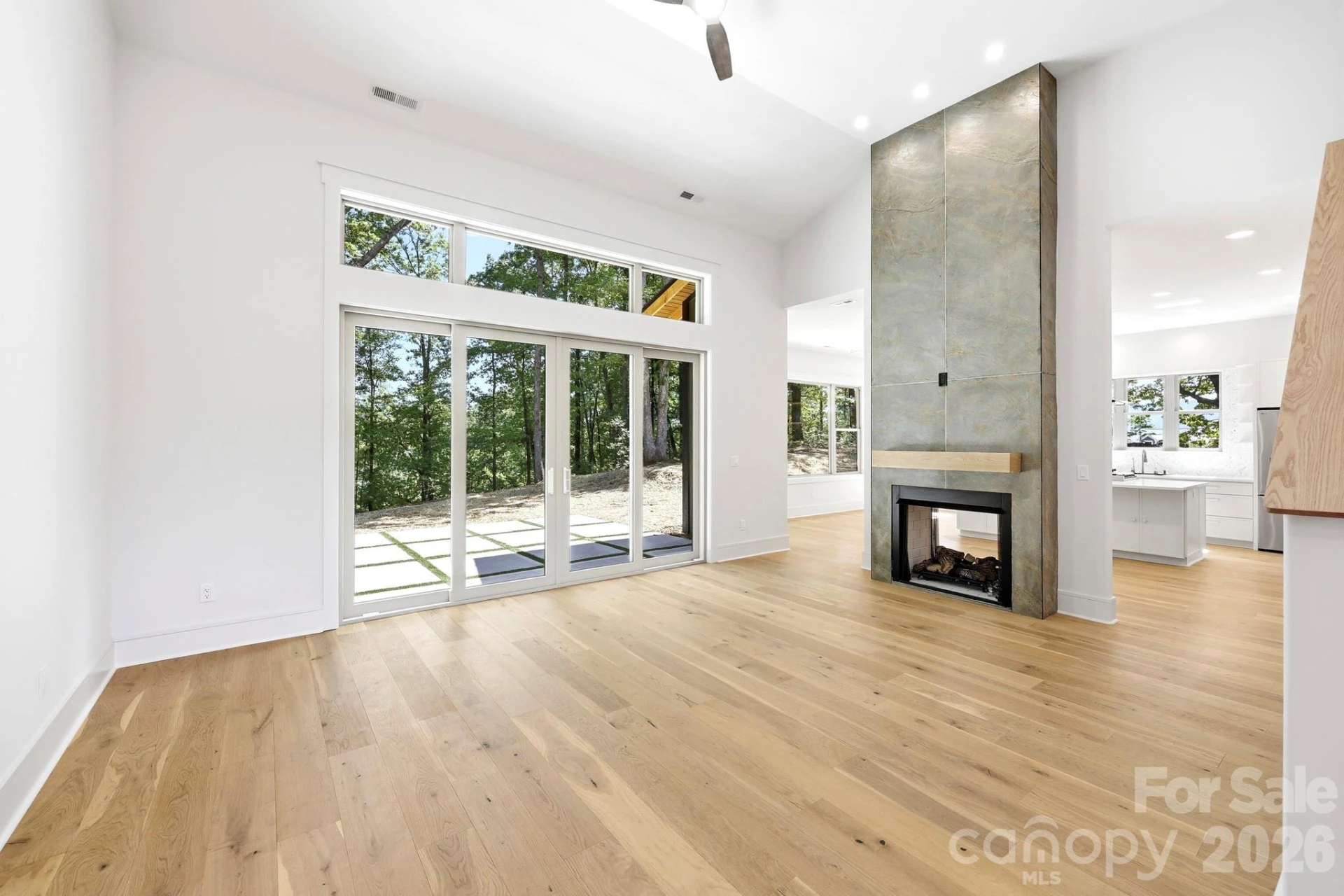 121 Deer Jump Trail - Photo 6