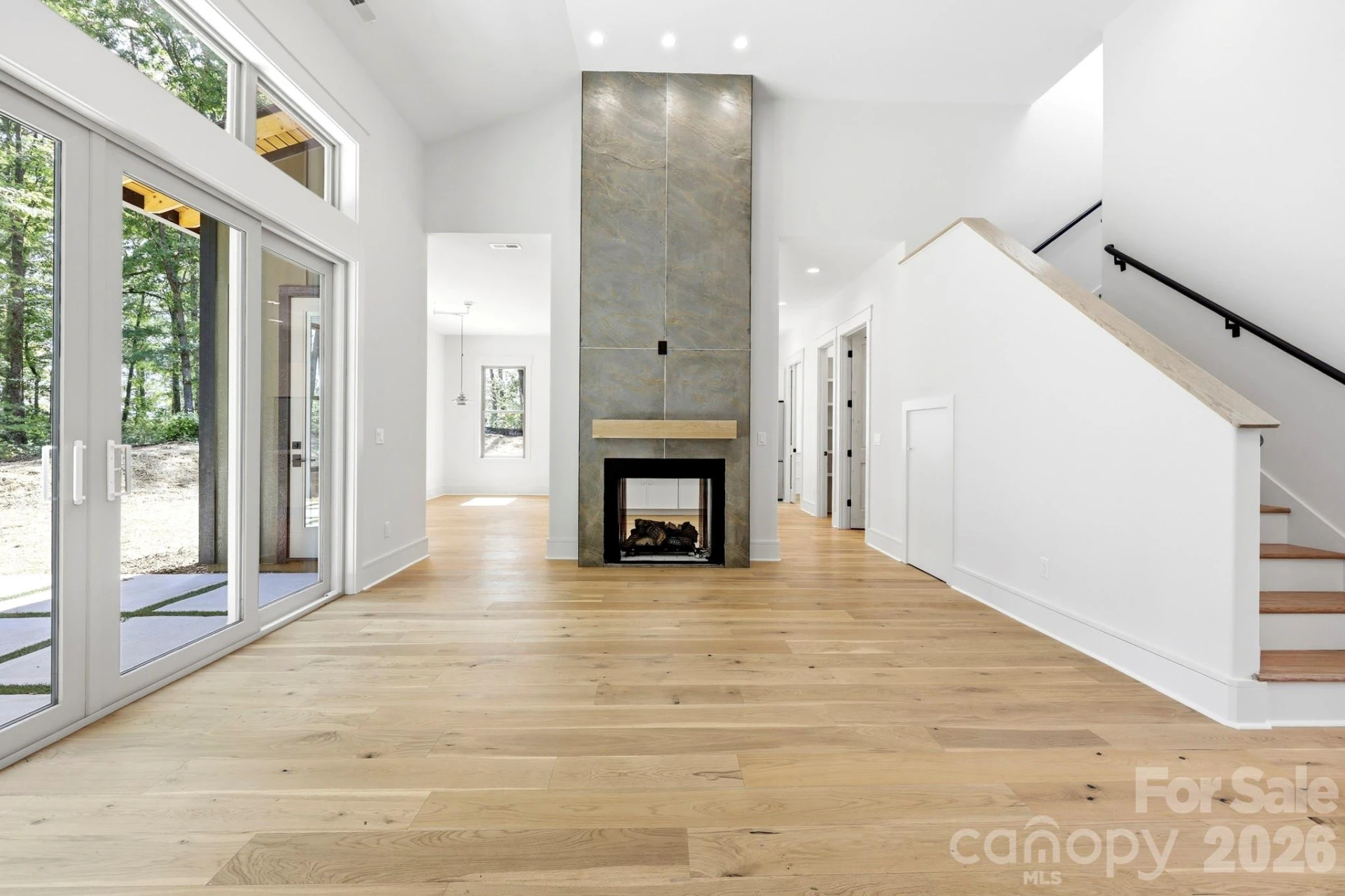 121 Deer Jump Trail - Photo 7