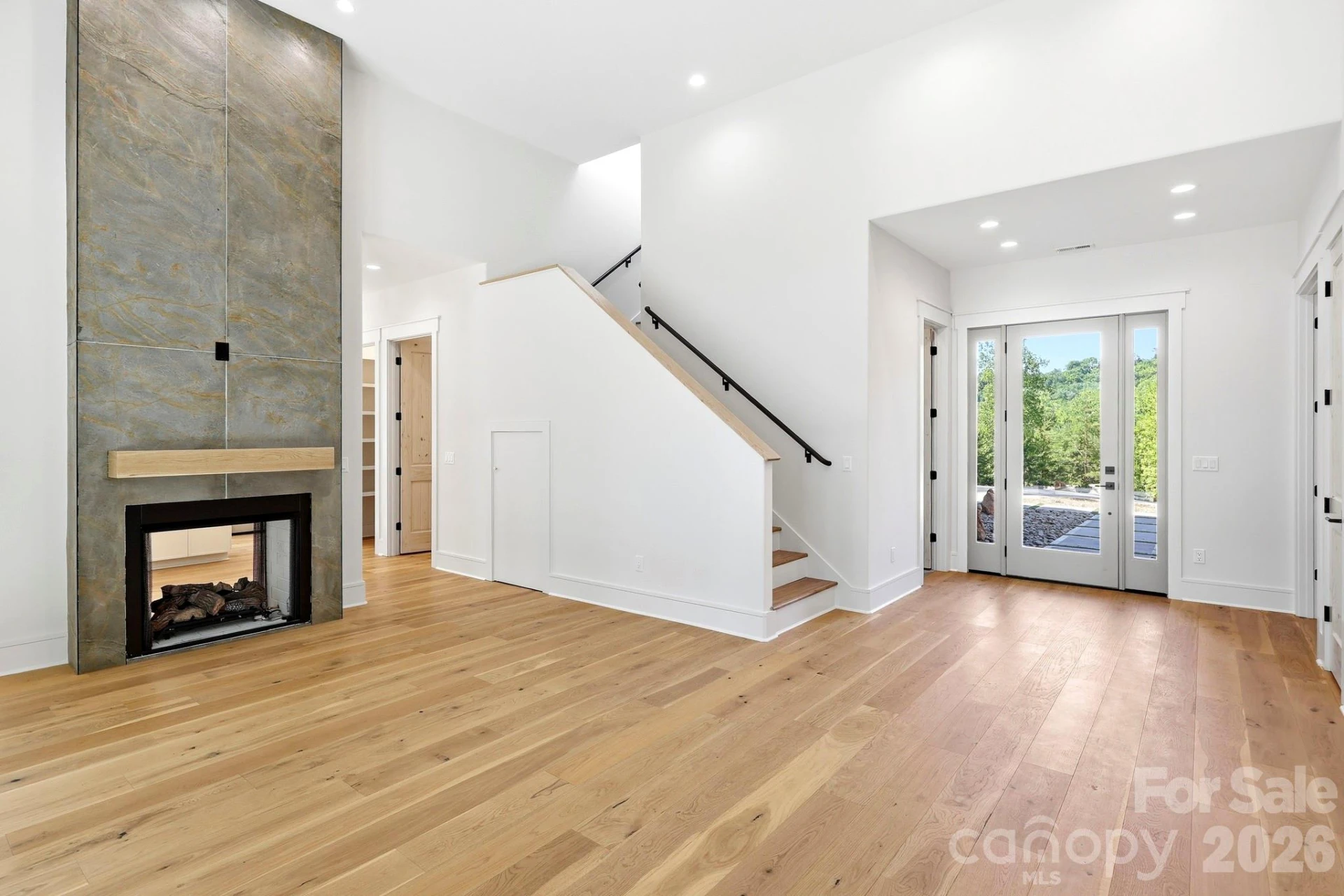 121 Deer Jump Trail - Photo 8